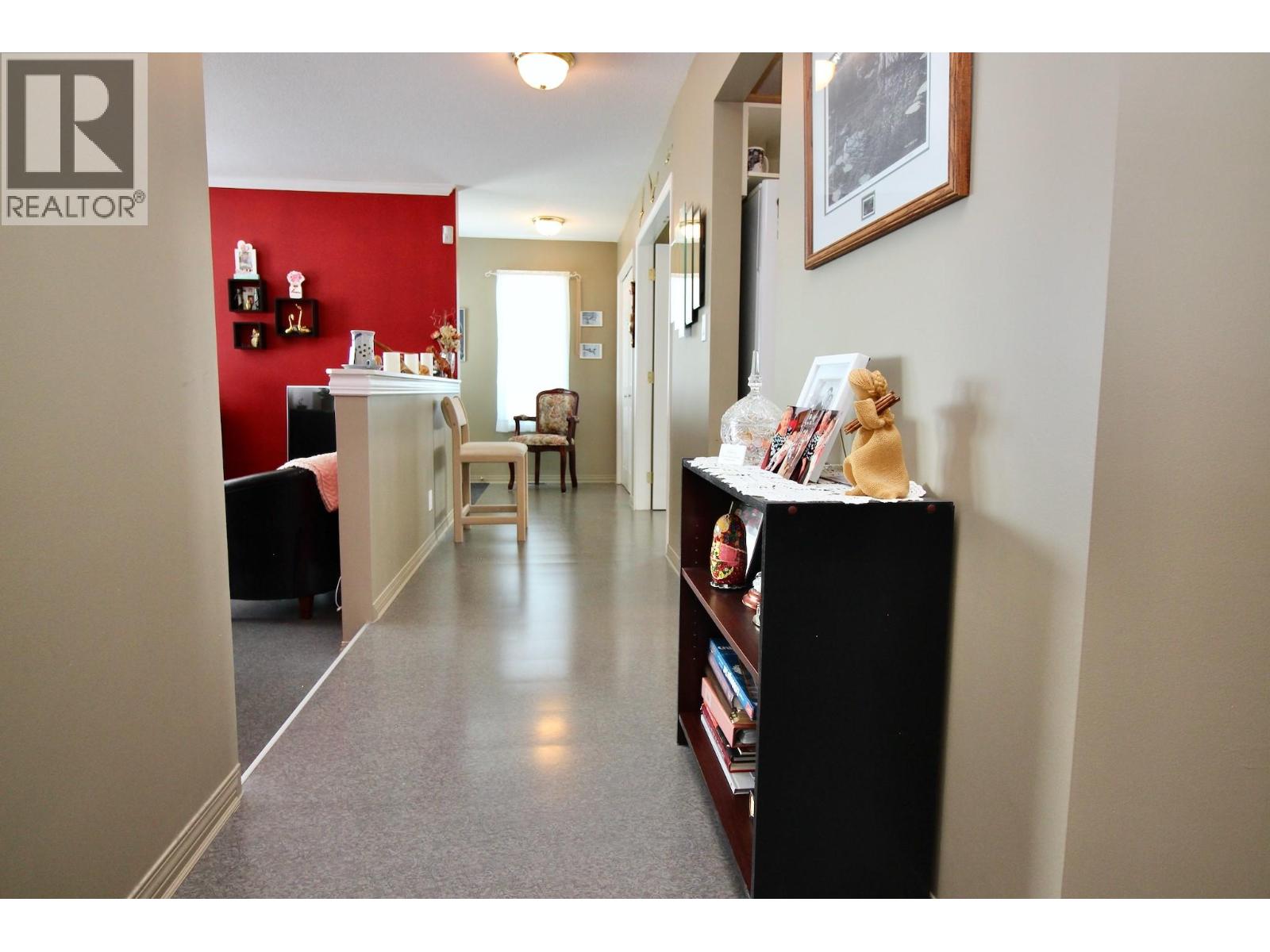 6400 Spencer Road Unit# 66, Kelowna, British Columbia  V1X 7T6 - Photo 15 - 10396283