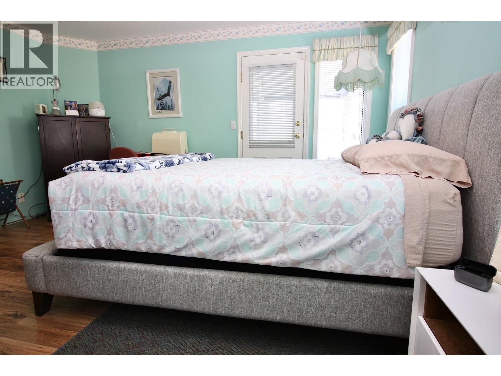 6400 Spencer Road Unit# 66, Kelowna, British Columbia  V1X 7T6 - Photo 17 - 10396283