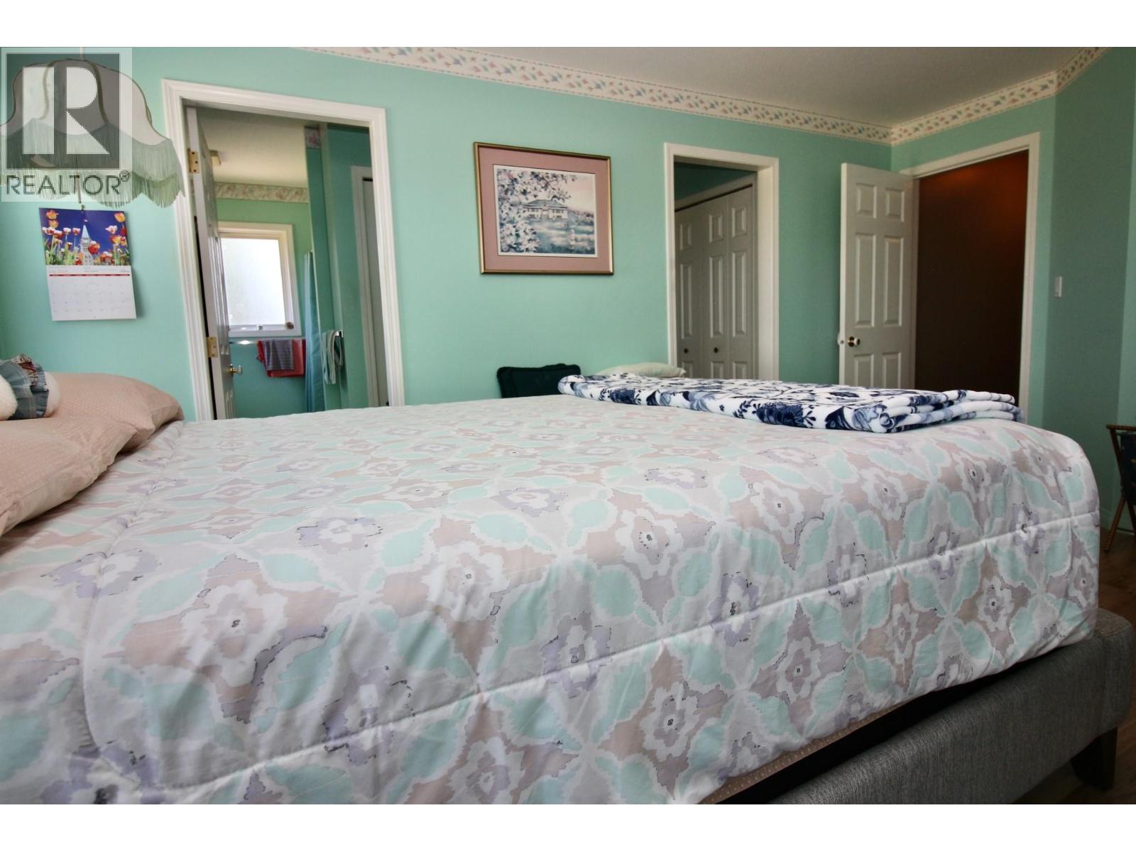 6400 Spencer Road Unit# 66, Kelowna, British Columbia  V1X 7T6 - Photo 18 - 10396283