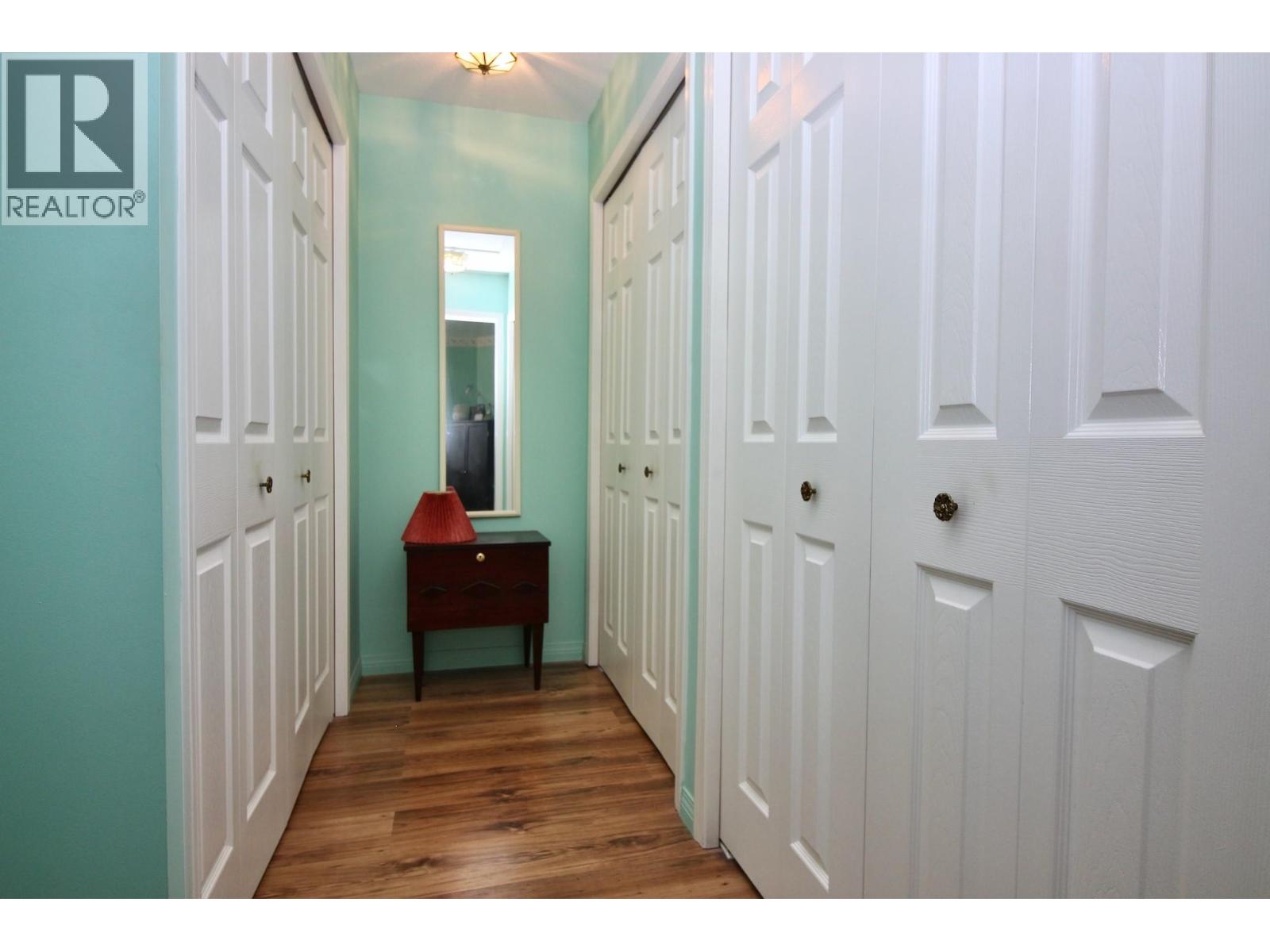 6400 Spencer Road Unit# 66, Kelowna, British Columbia  V1X 7T6 - Photo 20 - 10396283