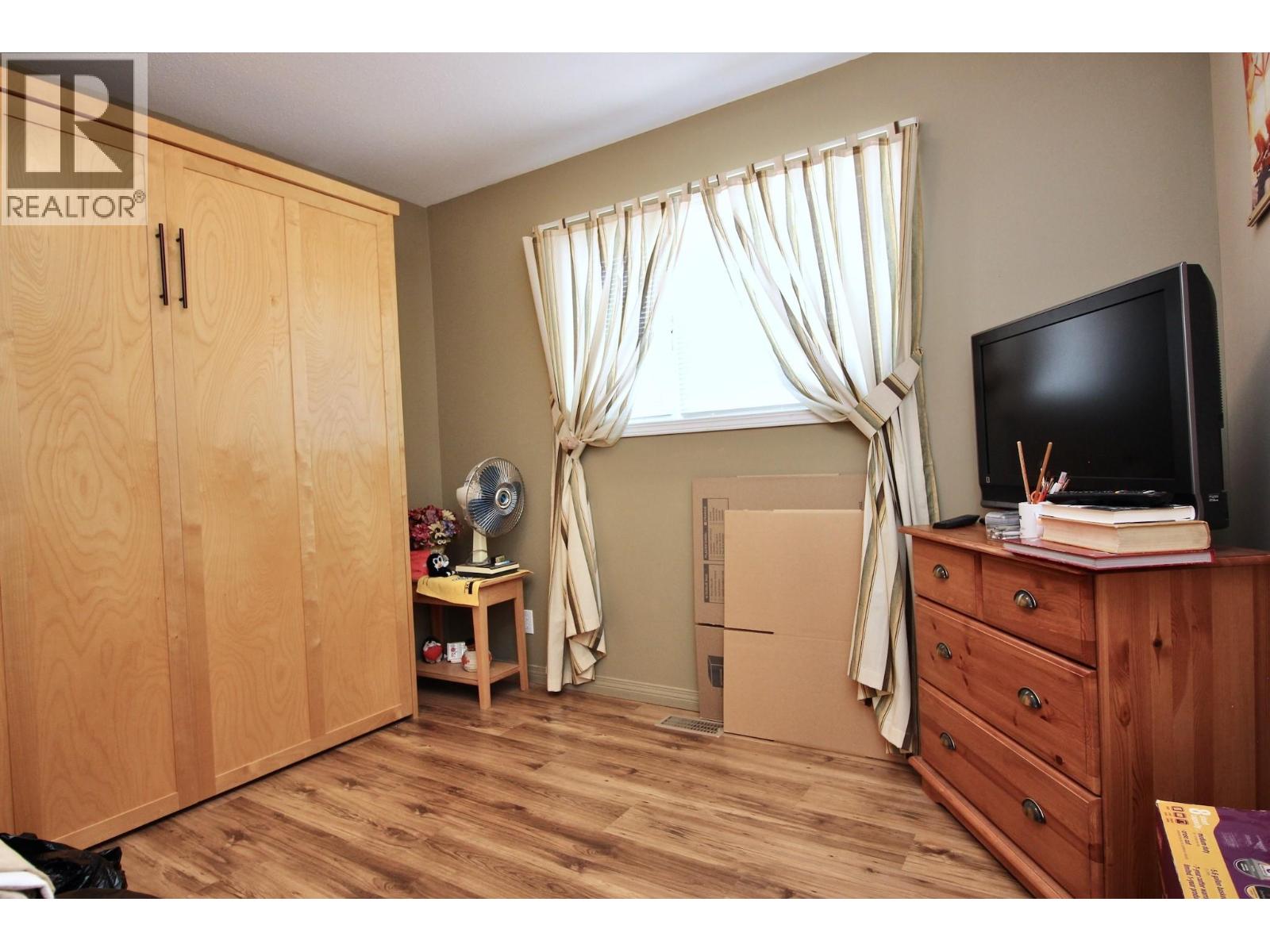 6400 Spencer Road Unit# 66, Kelowna, British Columbia  V1X 7T6 - Photo 21 - 10396283