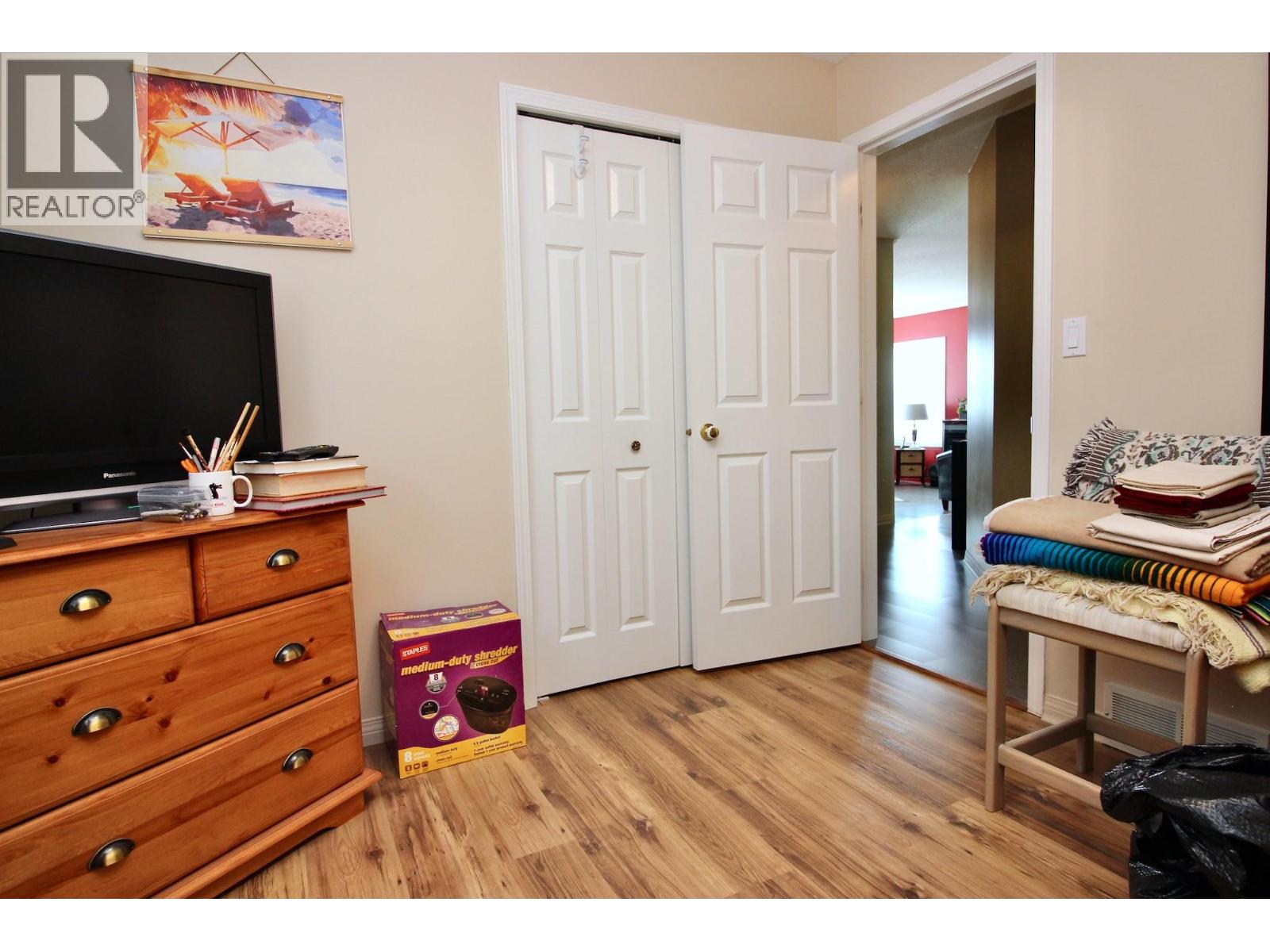 6400 Spencer Road Unit# 66, Kelowna, British Columbia  V1X 7T6 - Photo 22 - 10396283
