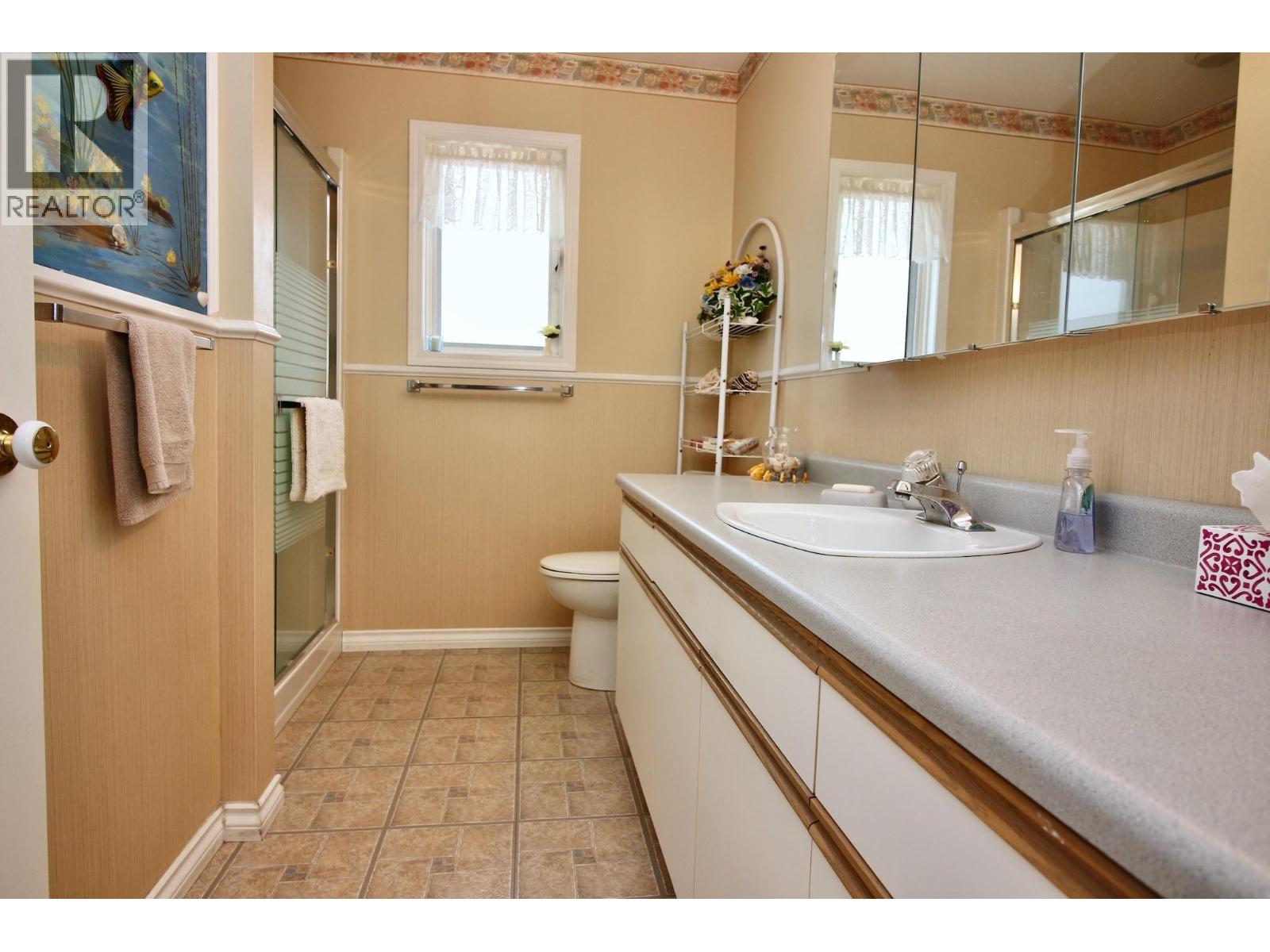 6400 Spencer Road Unit# 66, Kelowna, British Columbia  V1X 7T6 - Photo 23 - 10396283