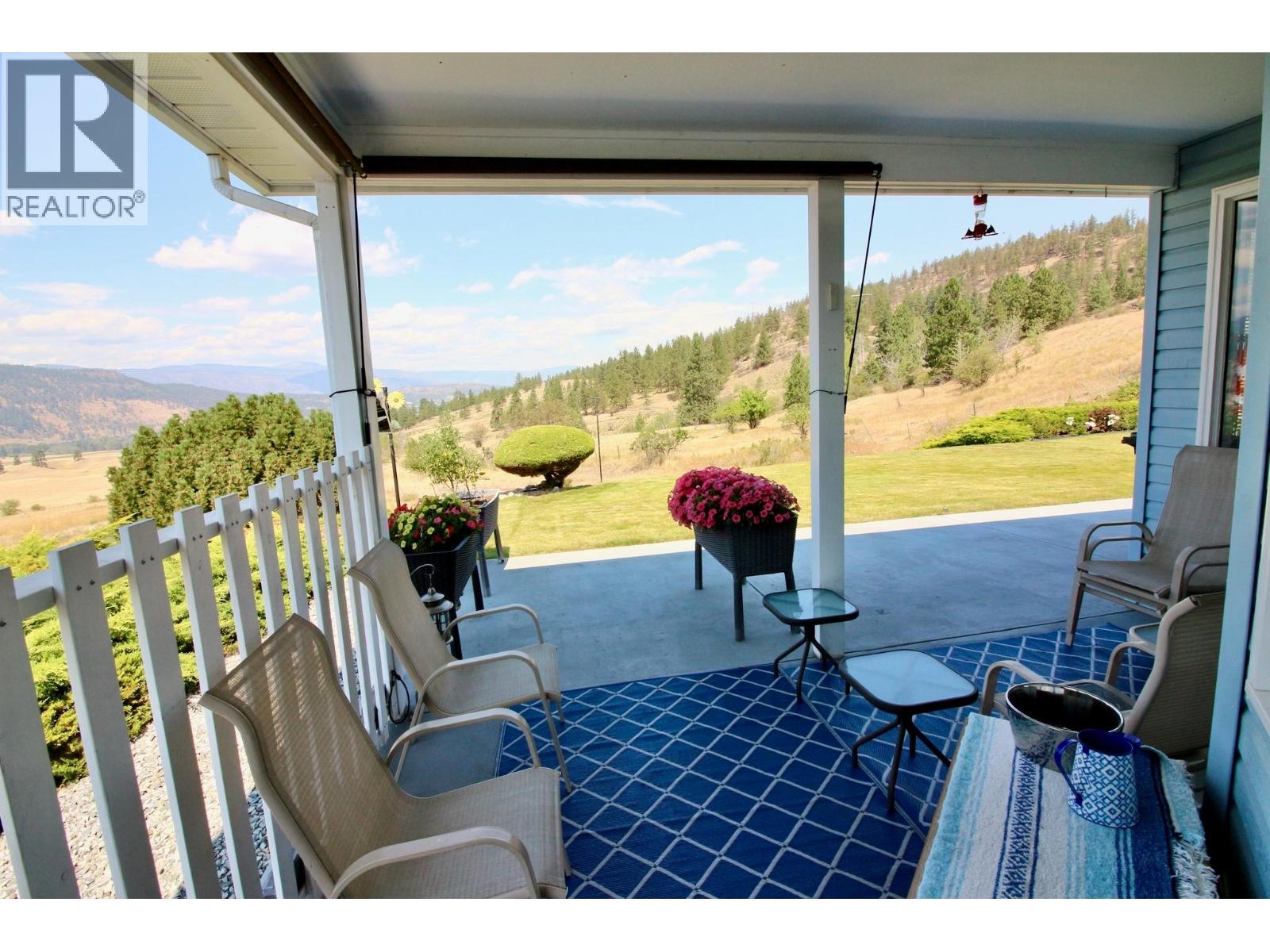 6400 Spencer Road Unit# 66, Kelowna, British Columbia  V1X 7T6 - Photo 24 - 10396283
