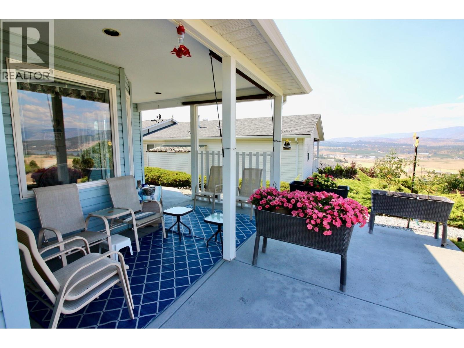 6400 Spencer Road Unit# 66, Kelowna, British Columbia  V1X 7T6 - Photo 25 - 10396283