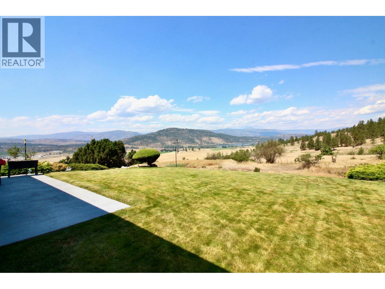 6400 Spencer Road Unit# 66, Kelowna, British Columbia  V1X 7T6 - Photo 28 - 10396283
