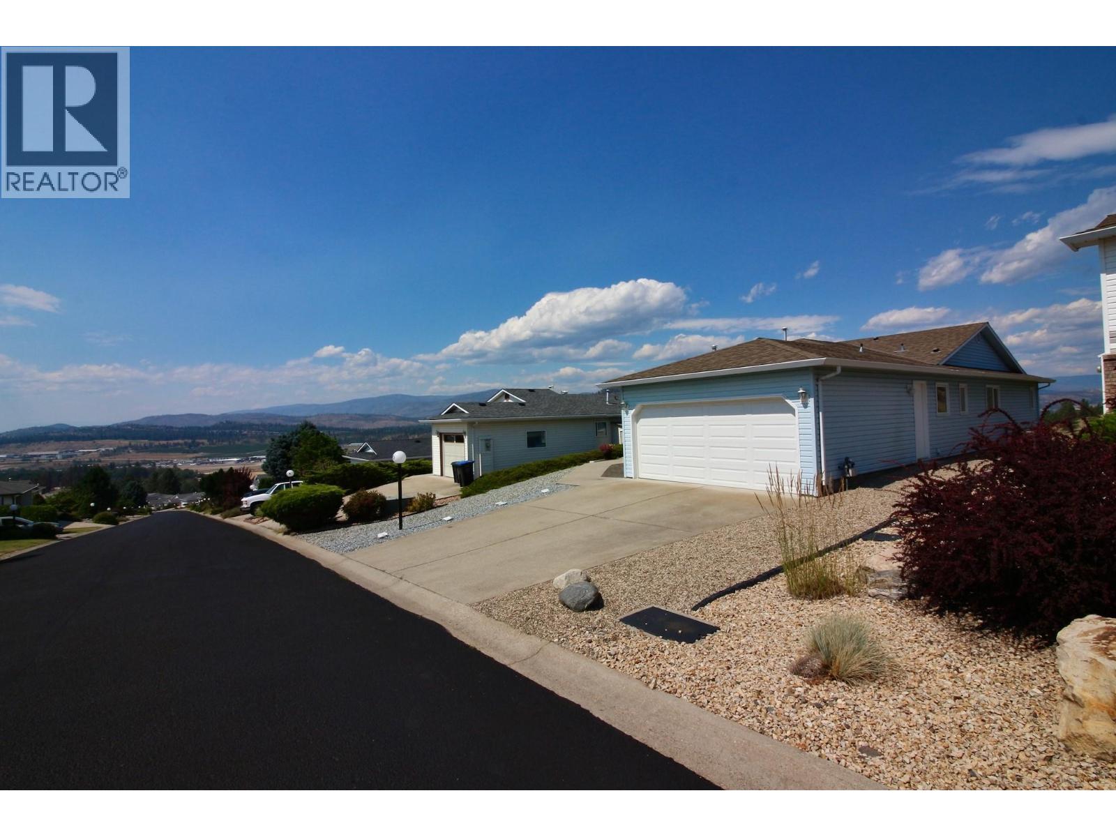 6400 Spencer Road Unit# 66, Kelowna, British Columbia  V1X 7T6 - Photo 29 - 10396283
