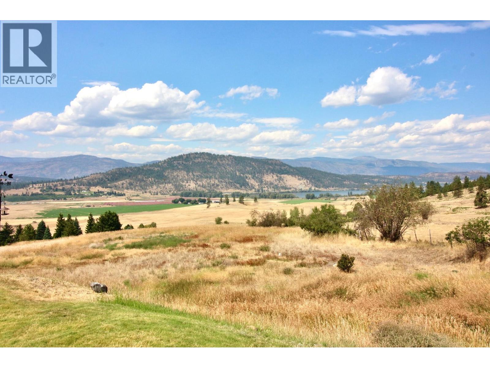 6400 Spencer Road Unit# 66, Kelowna, British Columbia  V1X 7T6 - Photo 3 - 10396283