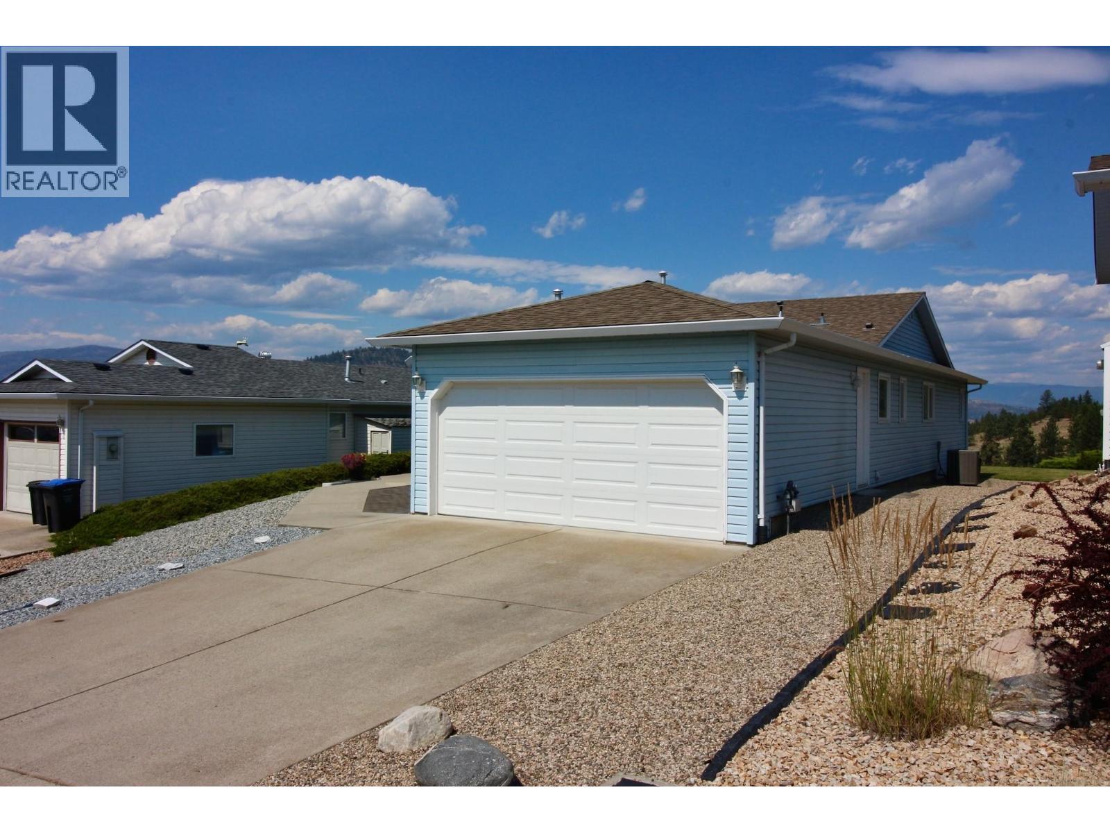 6400 Spencer Road Unit# 66, Kelowna, British Columbia  V1X 7T6 - Photo 30 - 10396283