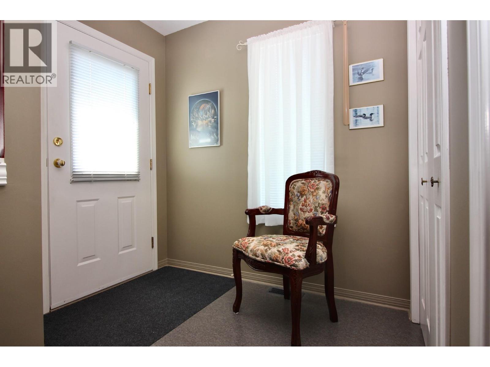 6400 Spencer Road Unit# 66, Kelowna, British Columbia  V1X 7T6 - Photo 4 - 10396283