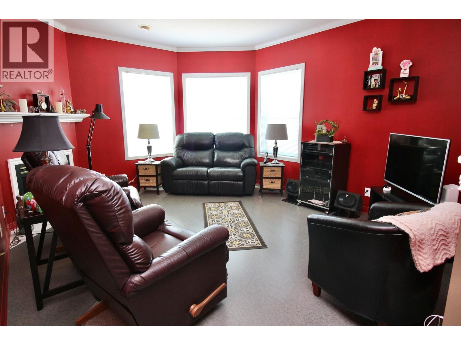 6400 Spencer Road Unit# 66, Kelowna, British Columbia  V1X 7T6 - Photo 5 - 10396283