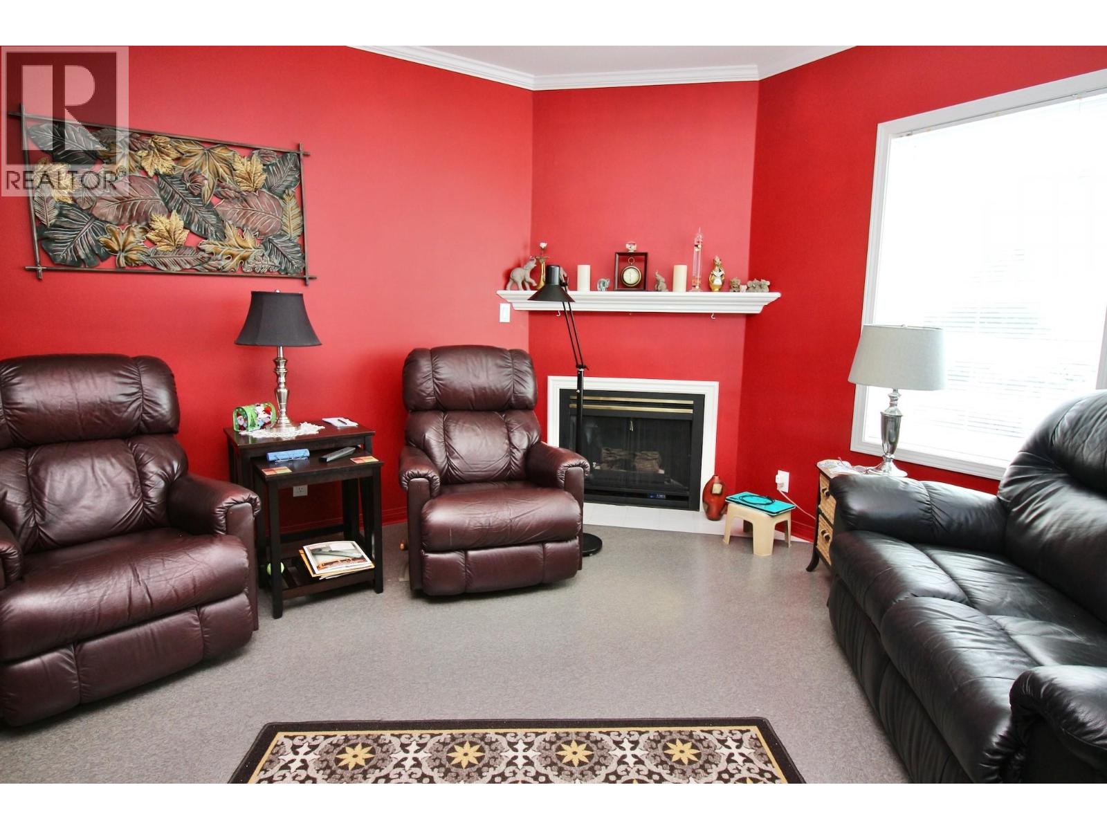 6400 Spencer Road Unit# 66, Kelowna, British Columbia  V1X 7T6 - Photo 6 - 10396283