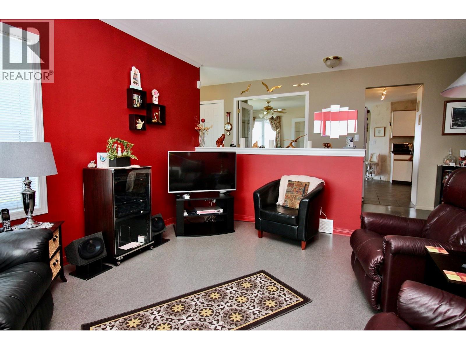 6400 Spencer Road Unit# 66, Kelowna, British Columbia  V1X 7T6 - Photo 7 - 10396283