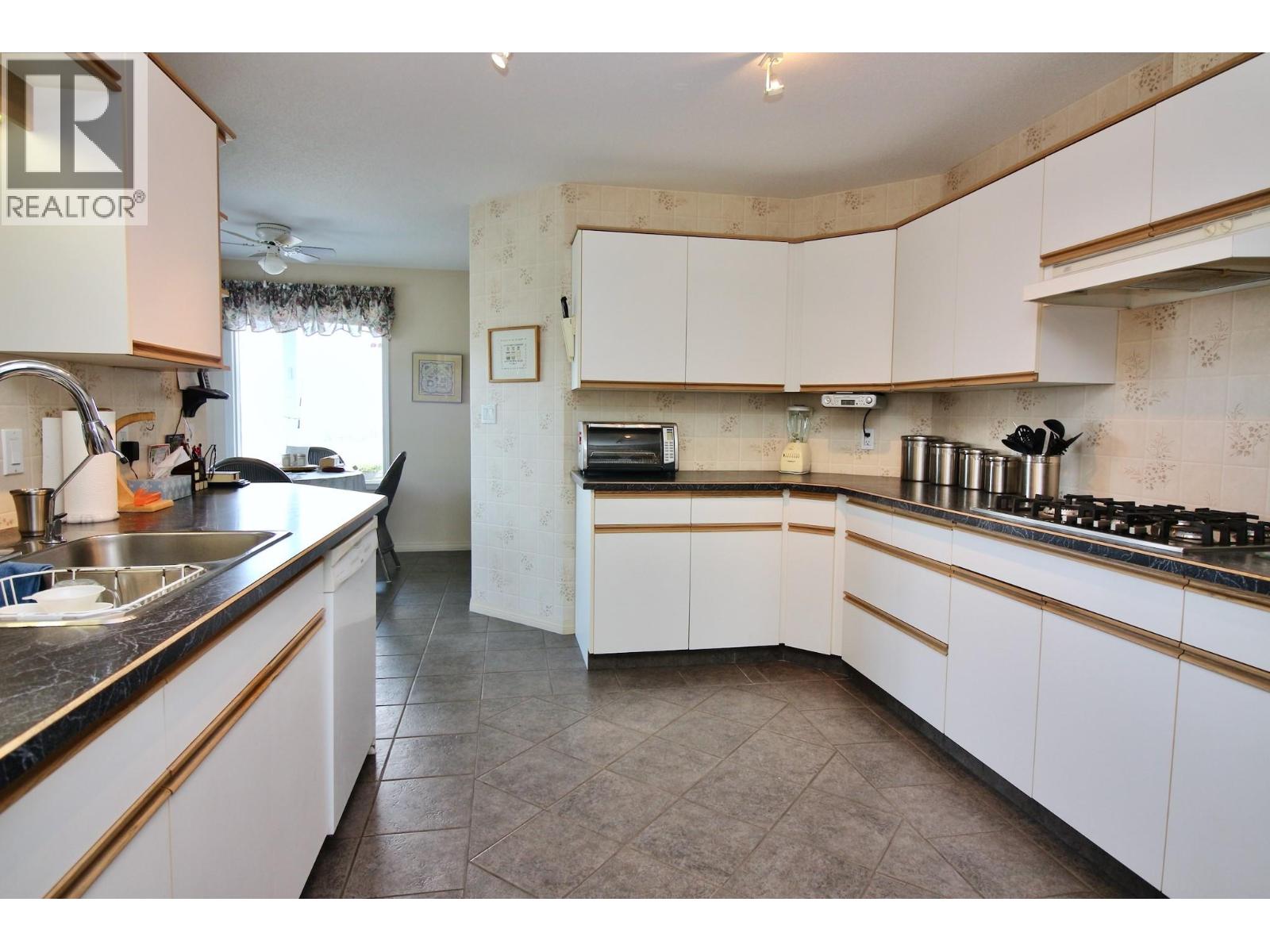 6400 Spencer Road Unit# 66, Kelowna, British Columbia  V1X 7T6 - Photo 9 - 10396283