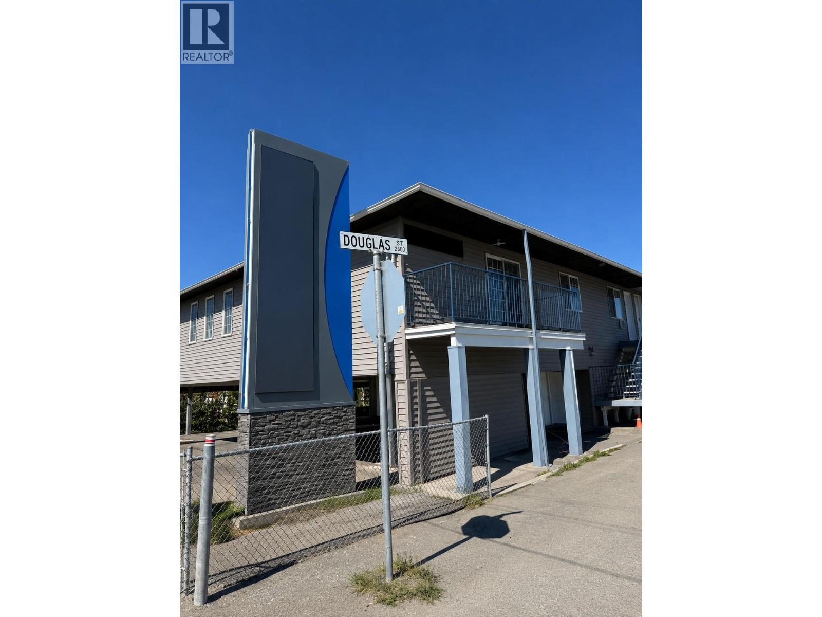 2697 Nicola Avenue, Merritt, British Columbia  V1K 1B8 - Photo 3 - 10396244