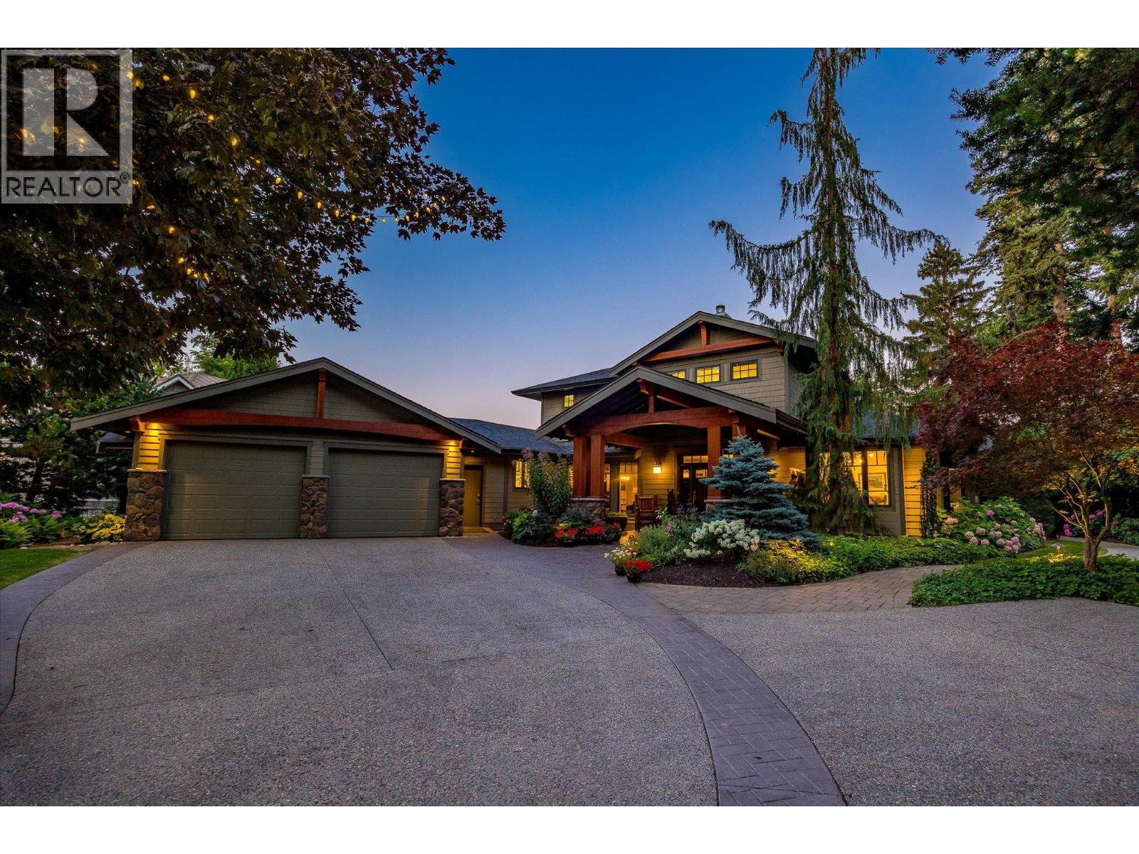 4295 Hobson Road, Kelowna, British Columbia  V1W 1Y4 - Photo 1 - 10396236