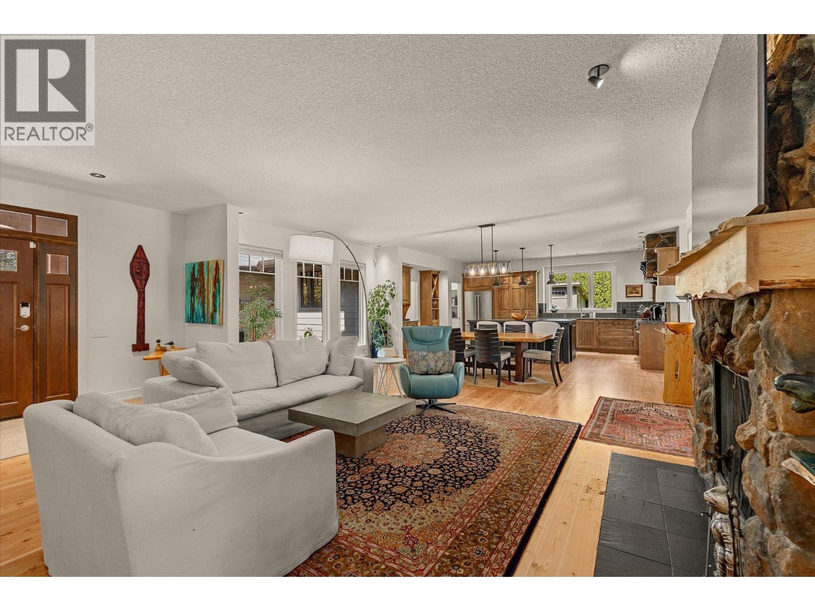 4295 Hobson Road, Kelowna, British Columbia  V1W 1Y4 - Photo 10 - 10396236