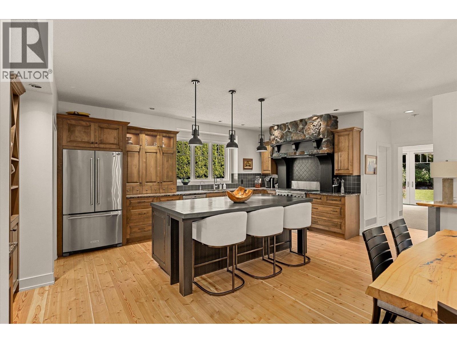 4295 Hobson Road, Kelowna, British Columbia  V1W 1Y4 - Photo 11 - 10396236
