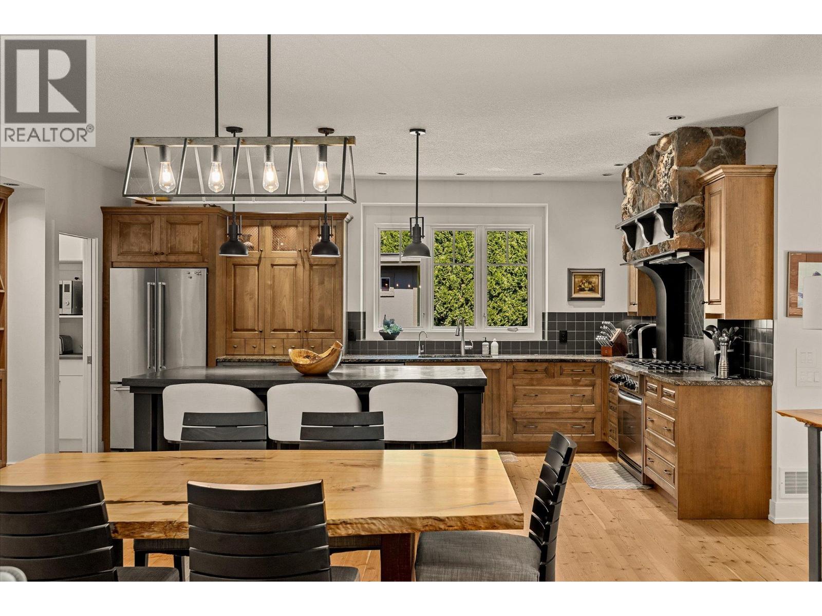 4295 Hobson Road, Kelowna, British Columbia  V1W 1Y4 - Photo 13 - 10396236