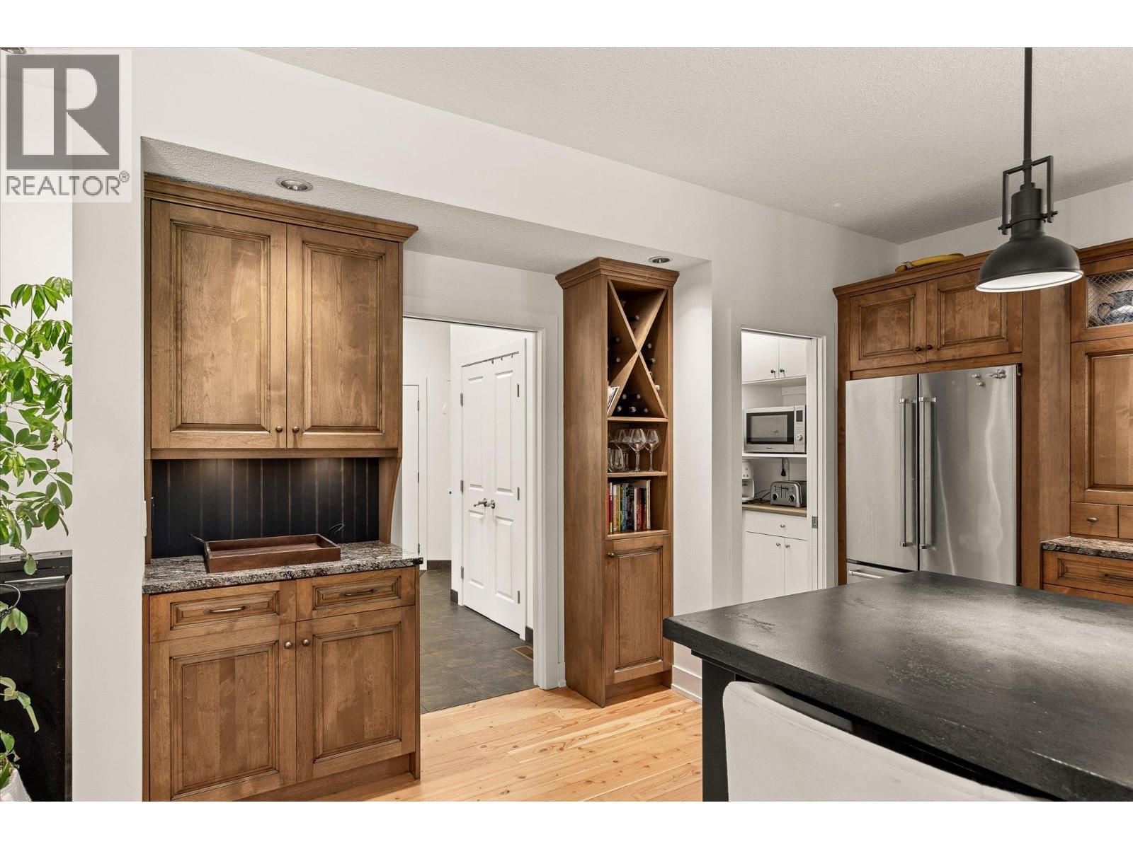 4295 Hobson Road, Kelowna, British Columbia  V1W 1Y4 - Photo 16 - 10396236