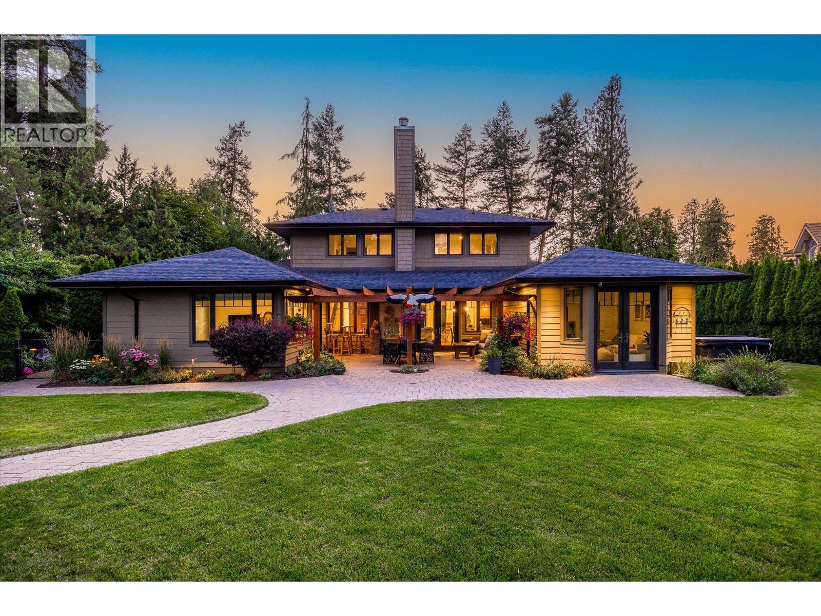 4295 Hobson Road, Kelowna, British Columbia  V1W 1Y4 - Photo 2 - 10396236