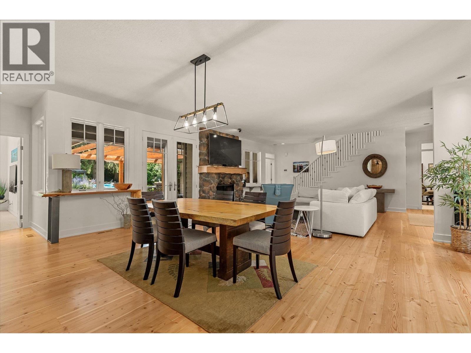 4295 Hobson Road, Kelowna, British Columbia  V1W 1Y4 - Photo 20 - 10396236