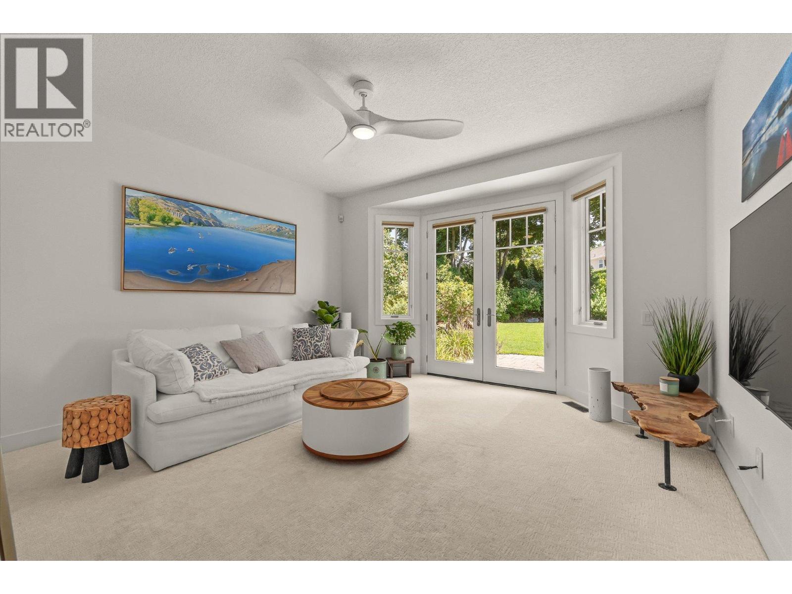 4295 Hobson Road, Kelowna, British Columbia  V1W 1Y4 - Photo 26 - 10396236