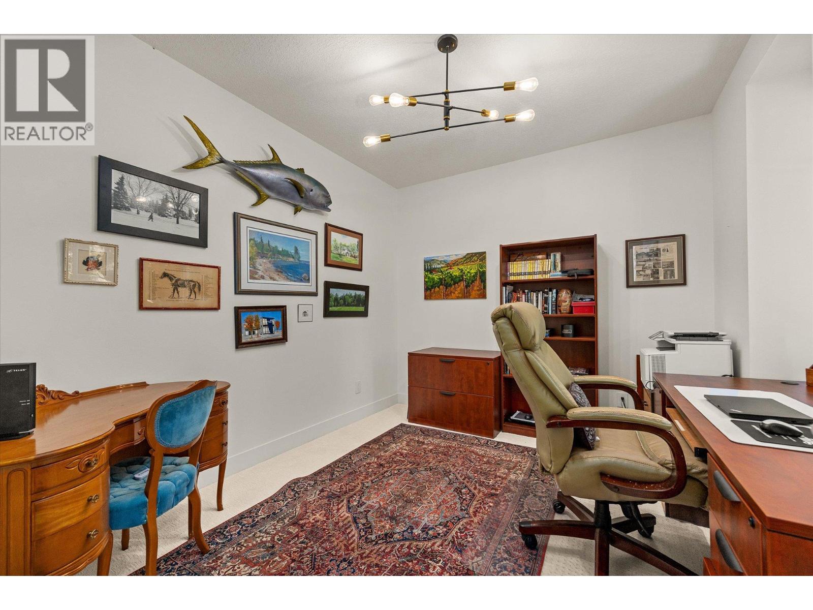 4295 Hobson Road, Kelowna, British Columbia  V1W 1Y4 - Photo 28 - 10396236