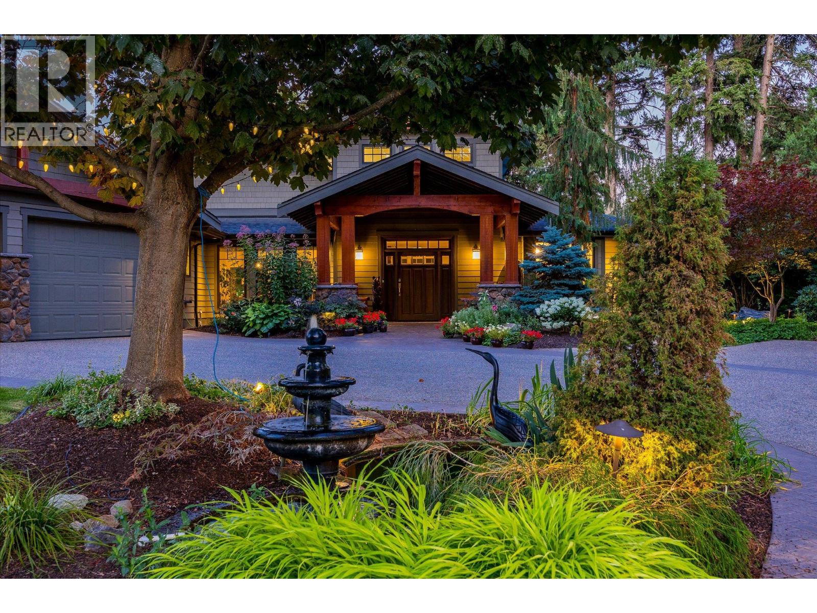4295 Hobson Road, Kelowna, British Columbia  V1W 1Y4 - Photo 3 - 10396236