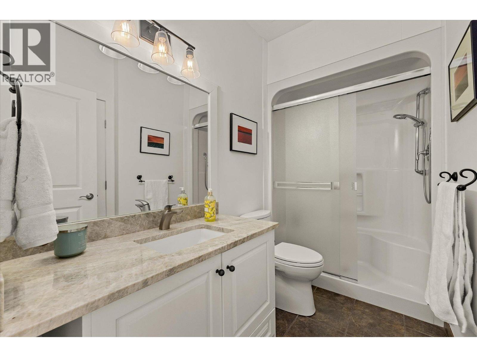 4295 Hobson Road, Kelowna, British Columbia  V1W 1Y4 - Photo 30 - 10396236