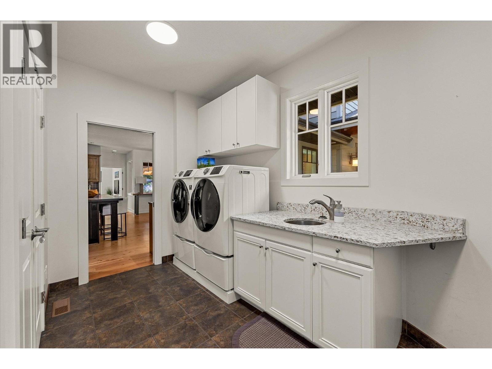 4295 Hobson Road, Kelowna, British Columbia  V1W 1Y4 - Photo 31 - 10396236