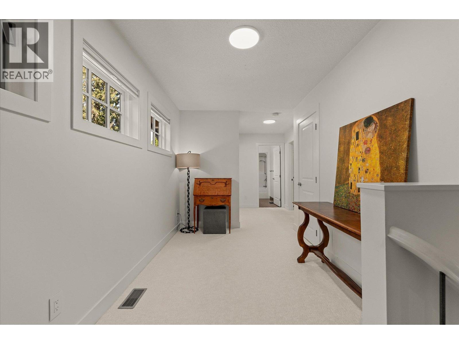 4295 Hobson Road, Kelowna, British Columbia  V1W 1Y4 - Photo 33 - 10396236