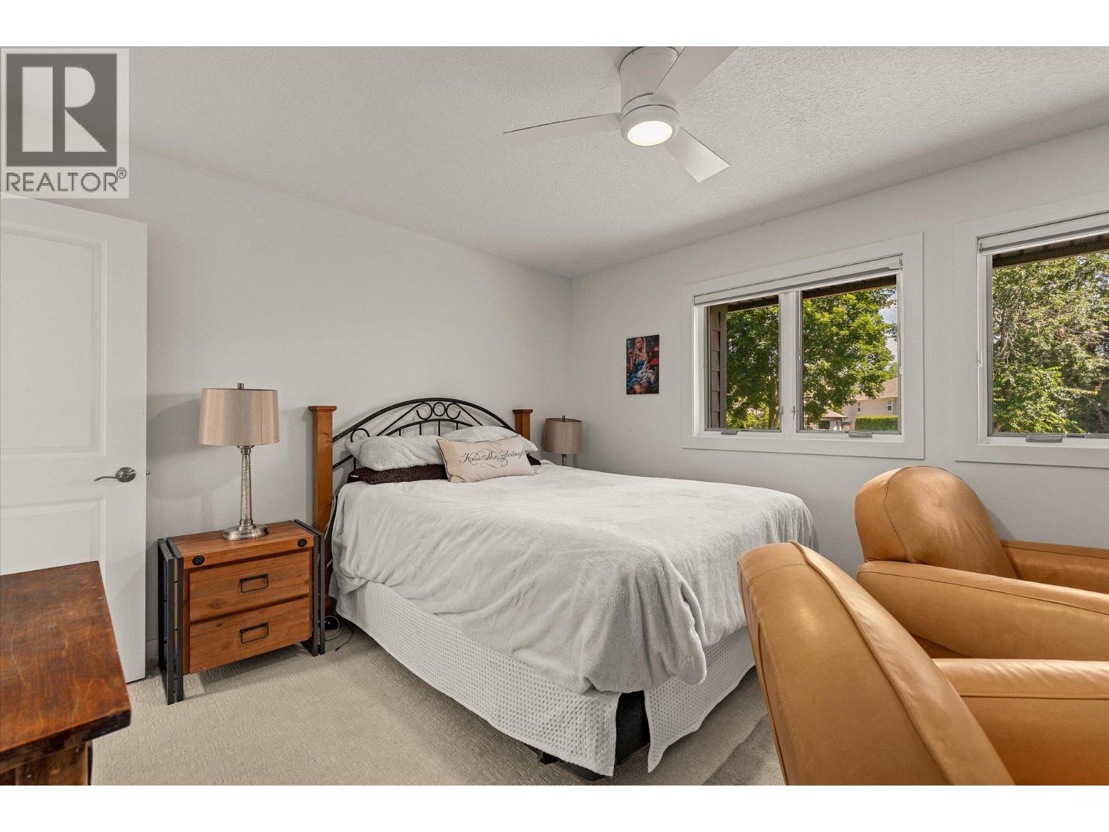 4295 Hobson Road, Kelowna, British Columbia  V1W 1Y4 - Photo 34 - 10396236