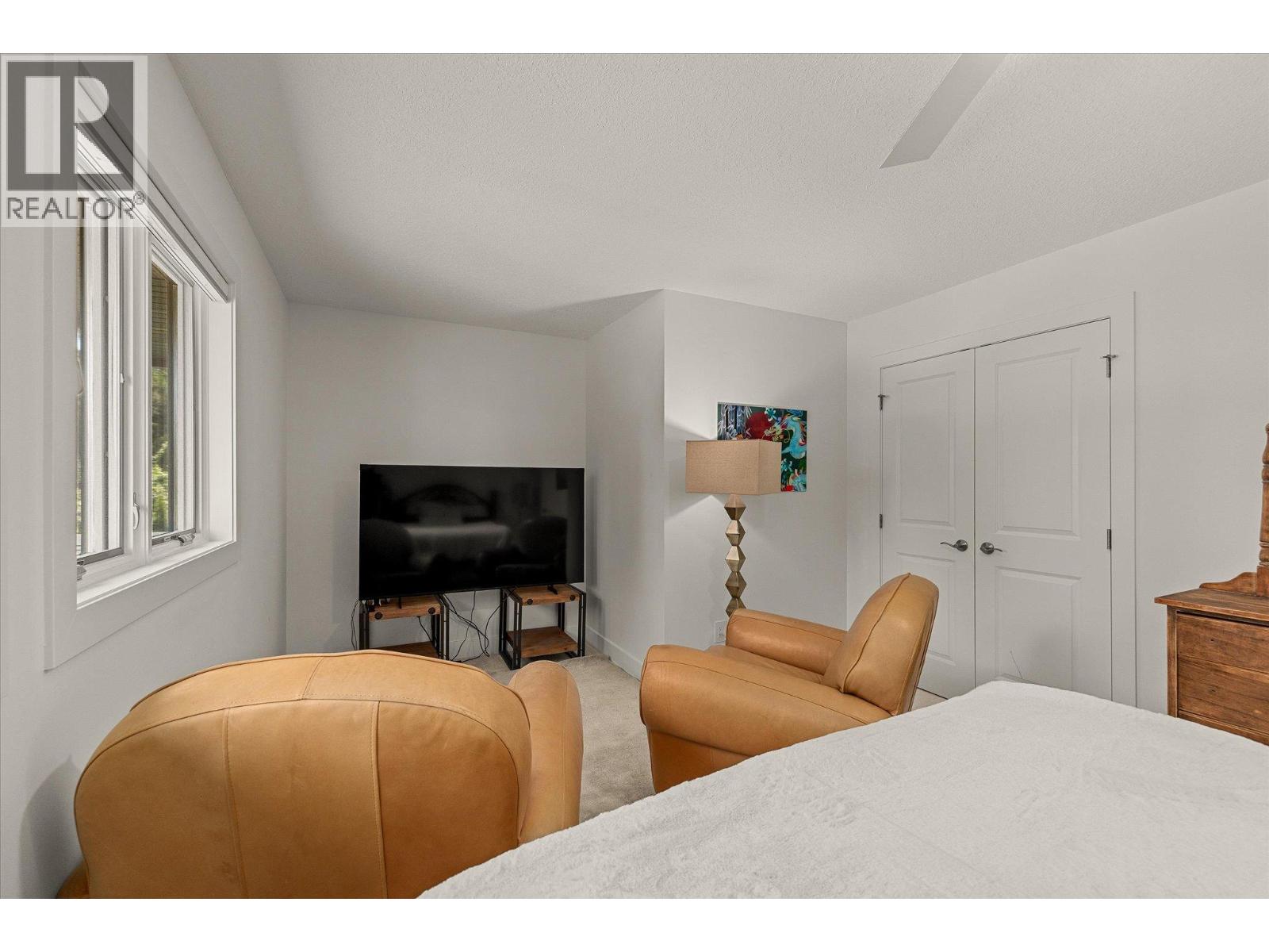 4295 Hobson Road, Kelowna, British Columbia  V1W 1Y4 - Photo 35 - 10396236