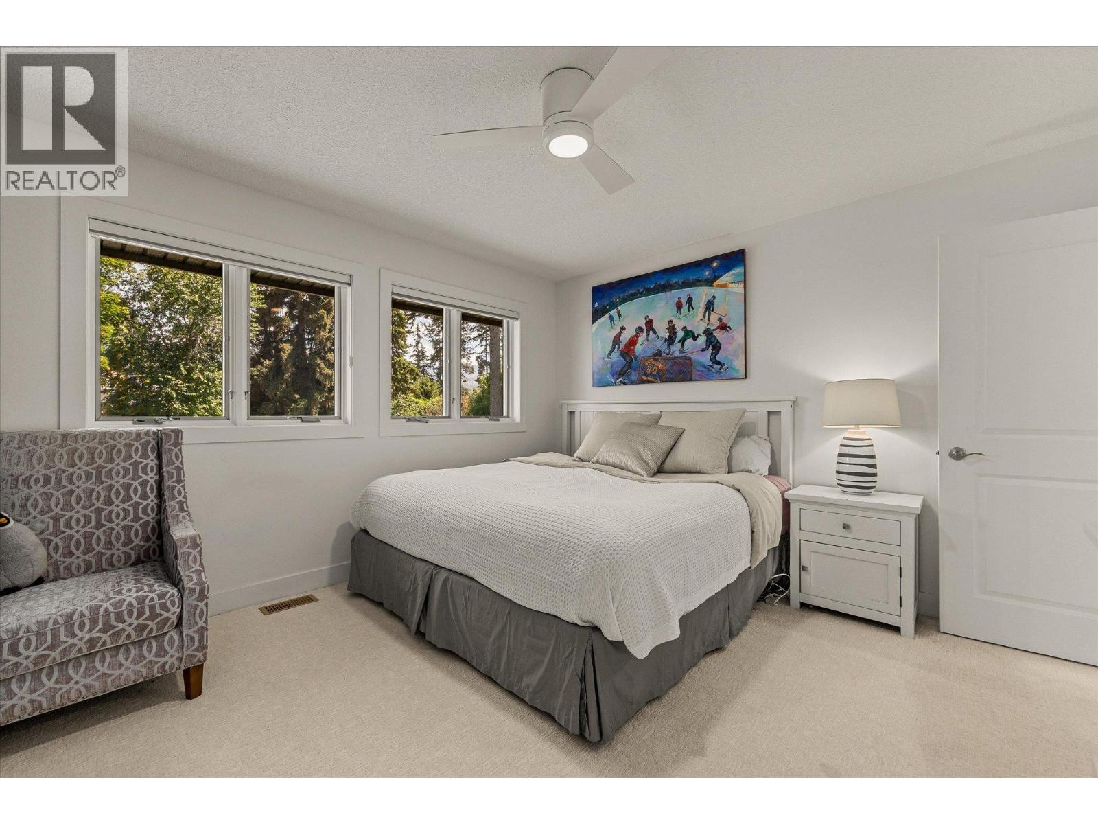 4295 Hobson Road, Kelowna, British Columbia  V1W 1Y4 - Photo 36 - 10396236