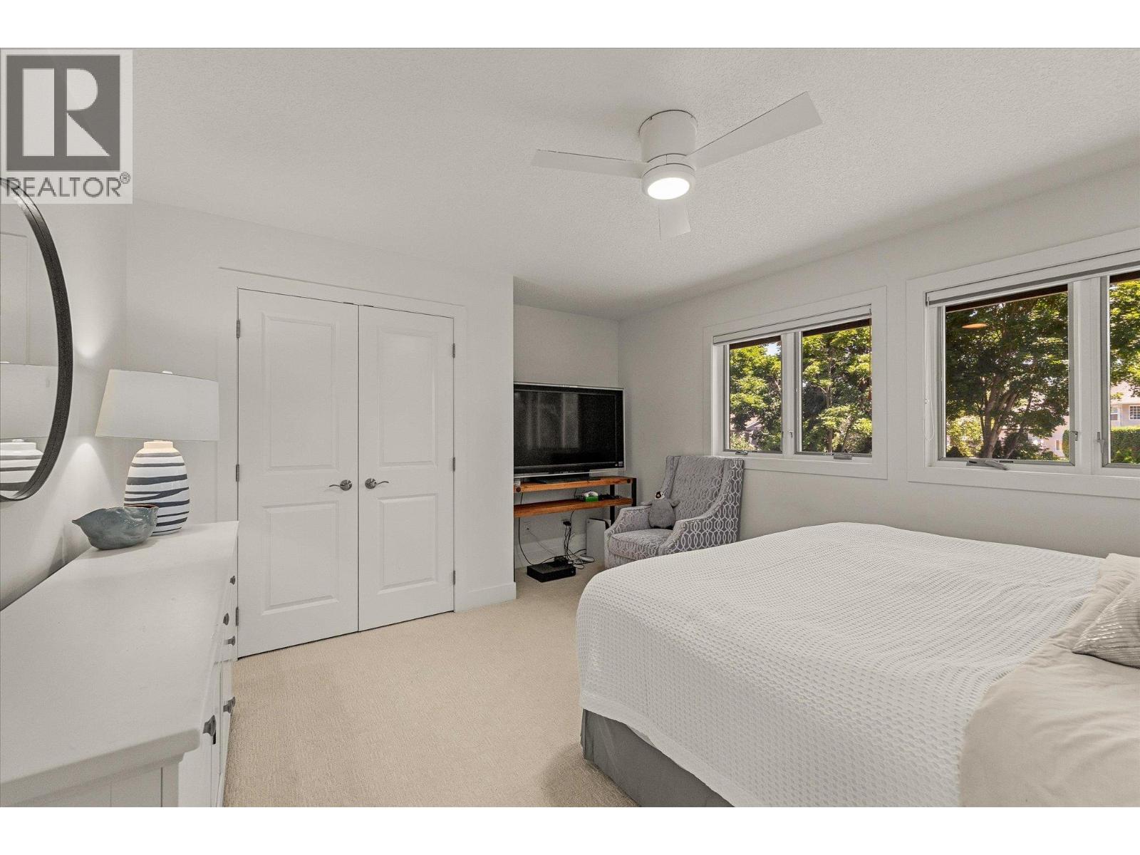 4295 Hobson Road, Kelowna, British Columbia  V1W 1Y4 - Photo 37 - 10396236