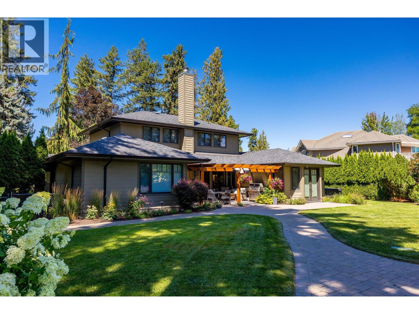 4295 Hobson Road, Kelowna, British Columbia  V1W 1Y4 - Photo 40 - 10396236