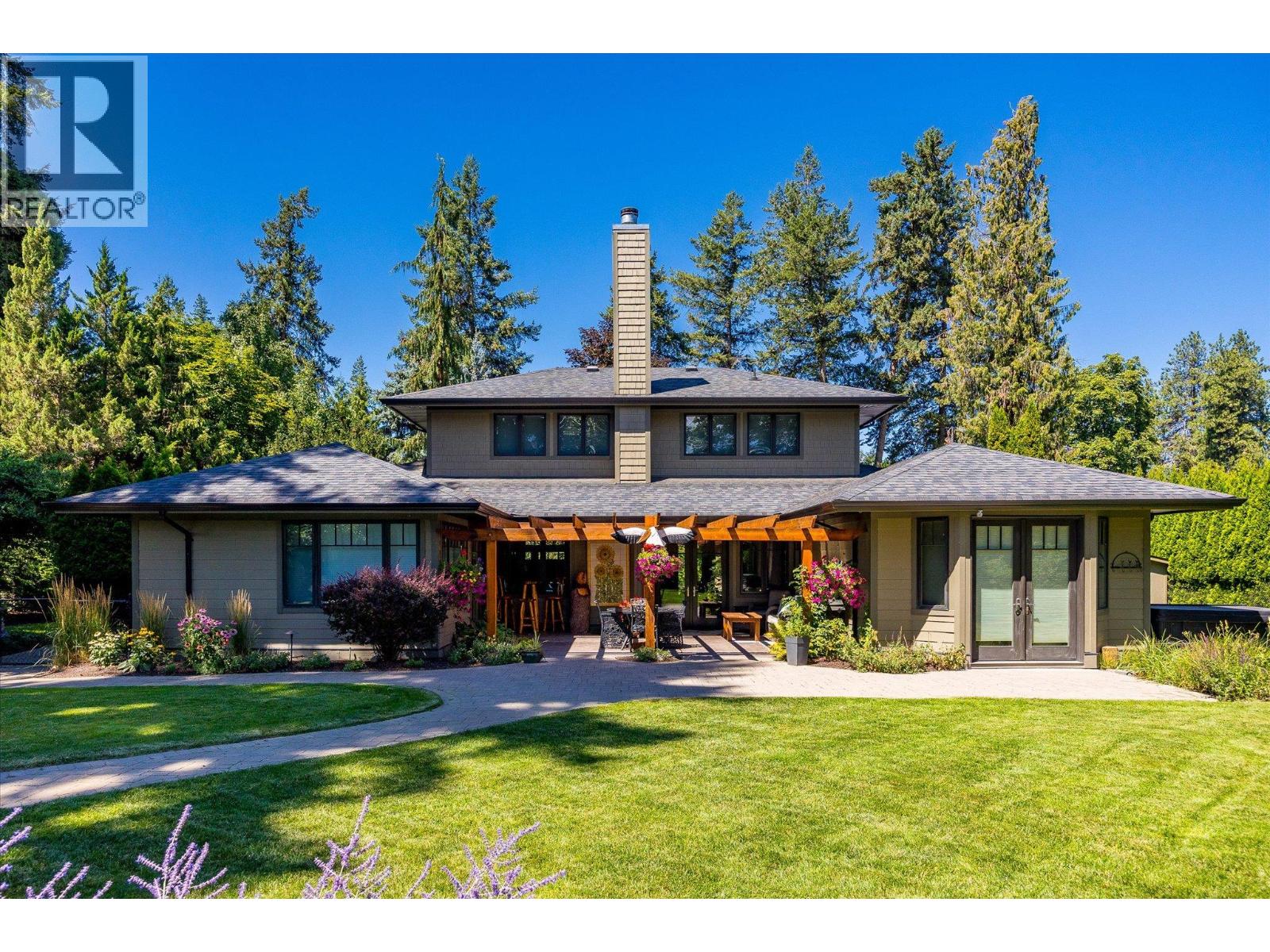 4295 Hobson Road, Kelowna, British Columbia  V1W 1Y4 - Photo 41 - 10396236