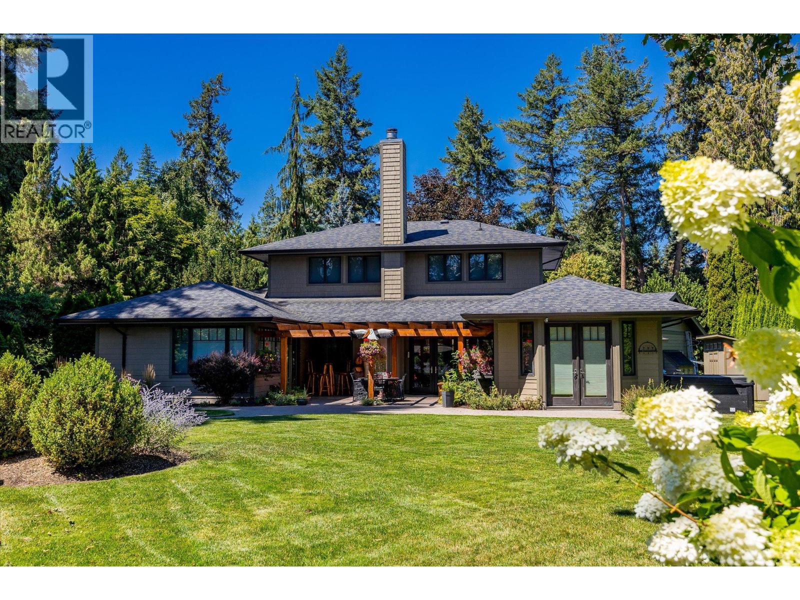 4295 Hobson Road, Kelowna, British Columbia  V1W 1Y4 - Photo 42 - 10396236