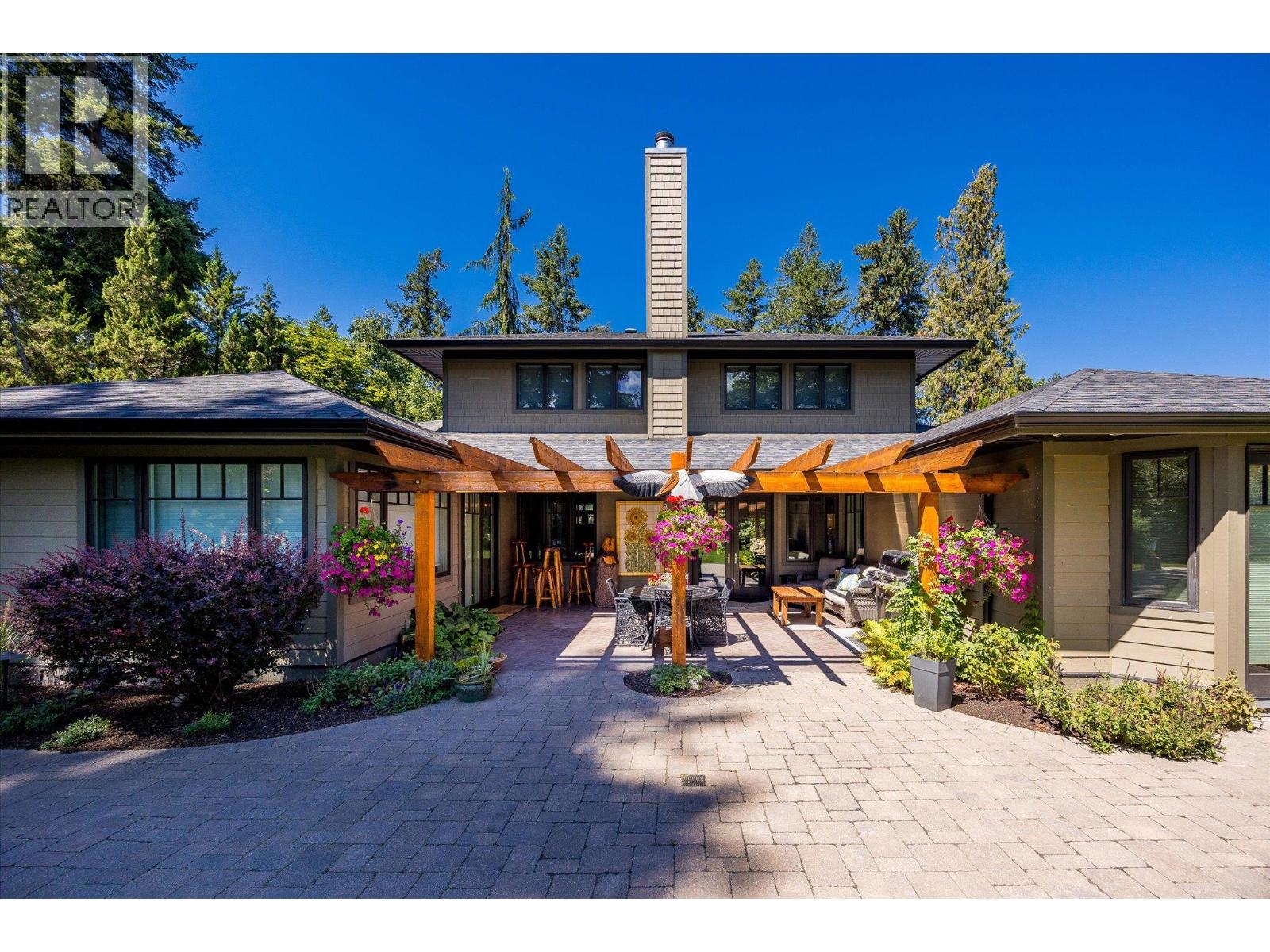 4295 Hobson Road, Kelowna, British Columbia  V1W 1Y4 - Photo 43 - 10396236