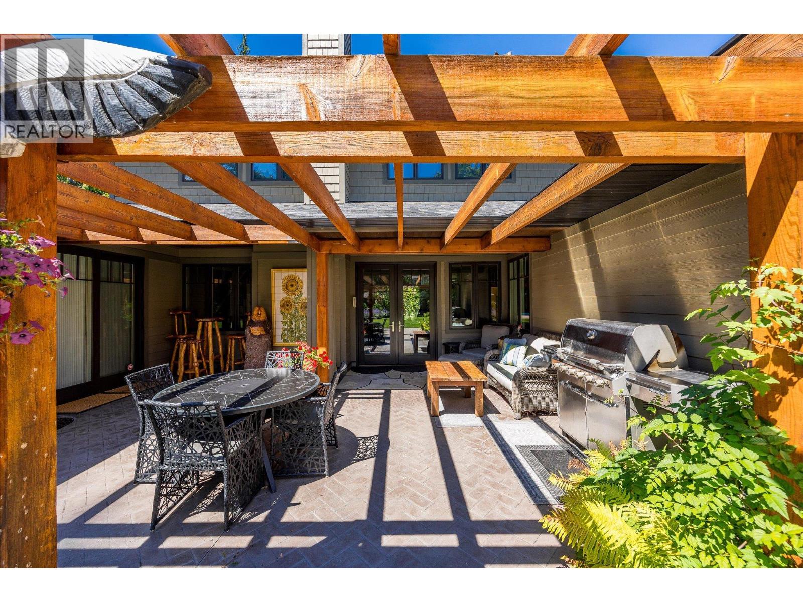 4295 Hobson Road, Kelowna, British Columbia  V1W 1Y4 - Photo 45 - 10396236