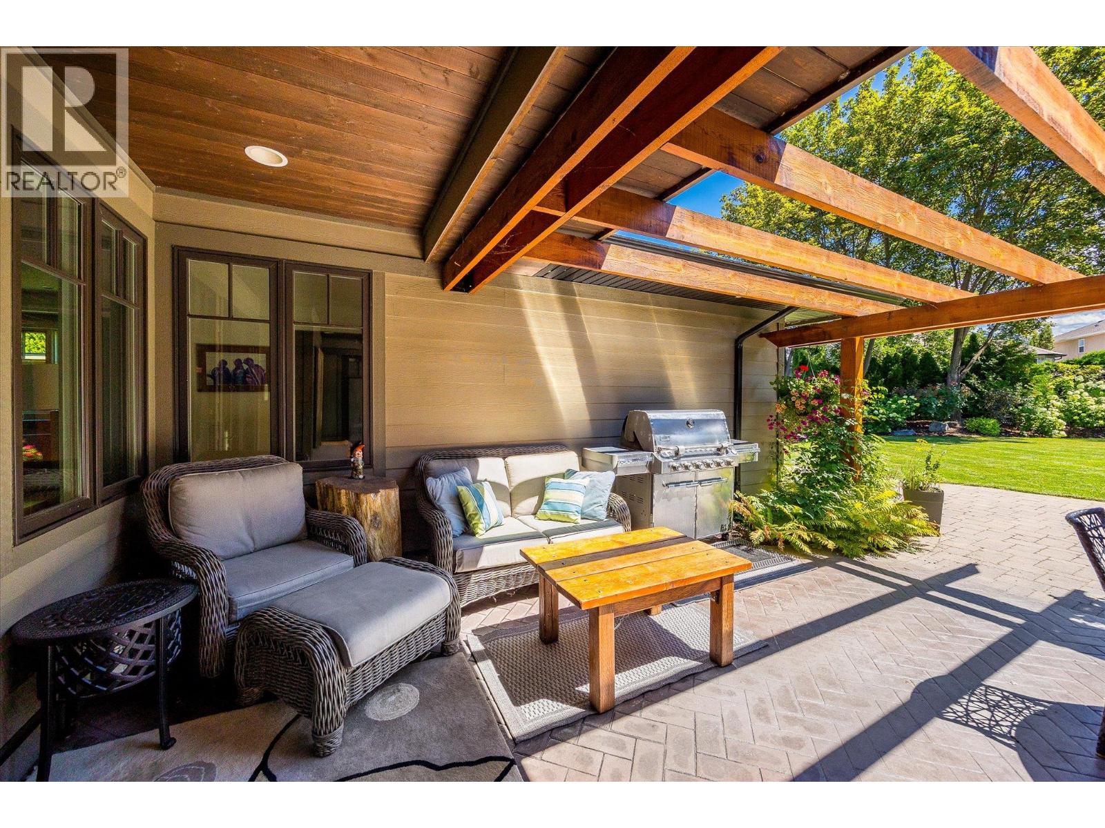 4295 Hobson Road, Kelowna, British Columbia  V1W 1Y4 - Photo 46 - 10396236
