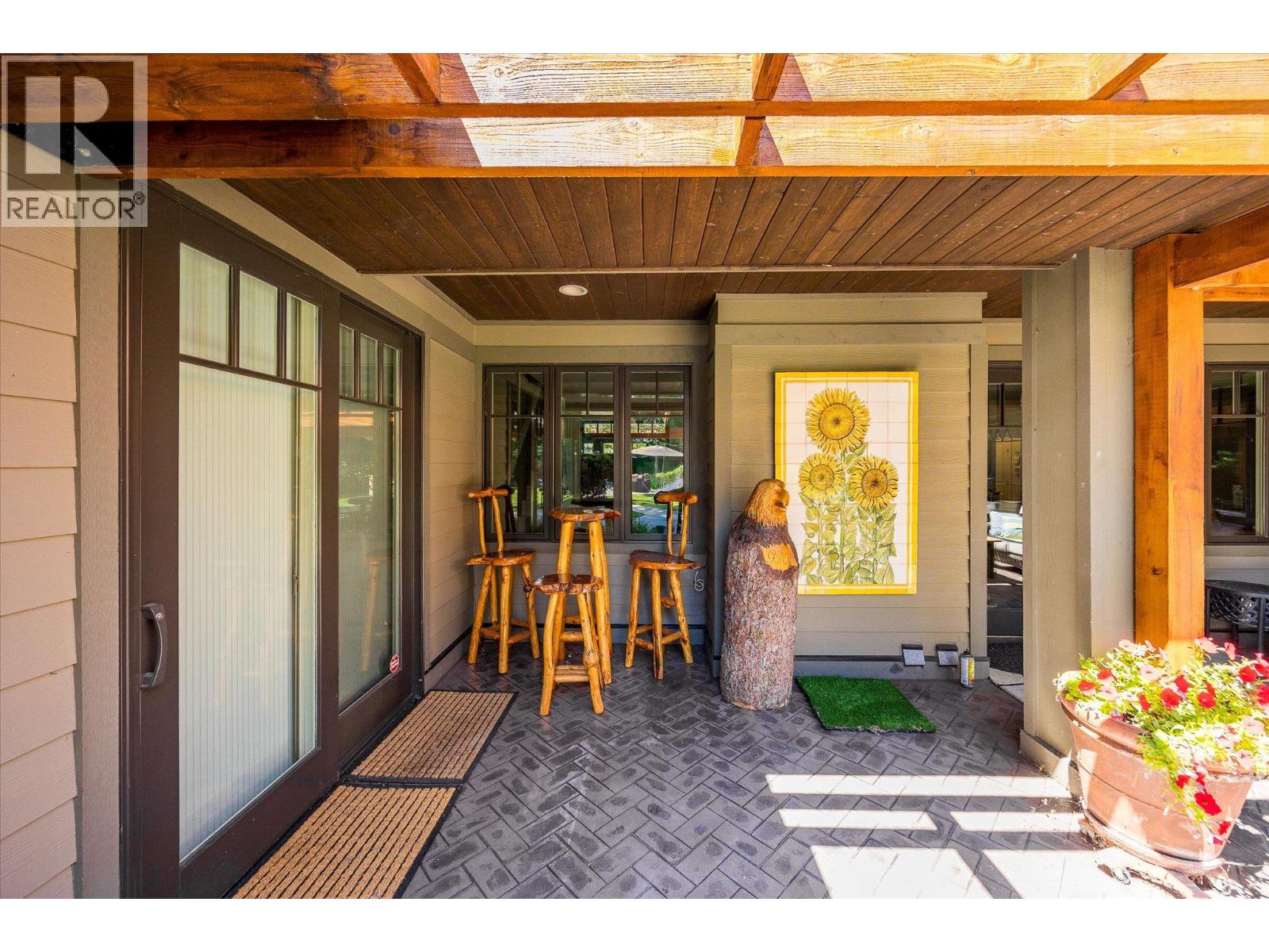 4295 Hobson Road, Kelowna, British Columbia  V1W 1Y4 - Photo 47 - 10396236