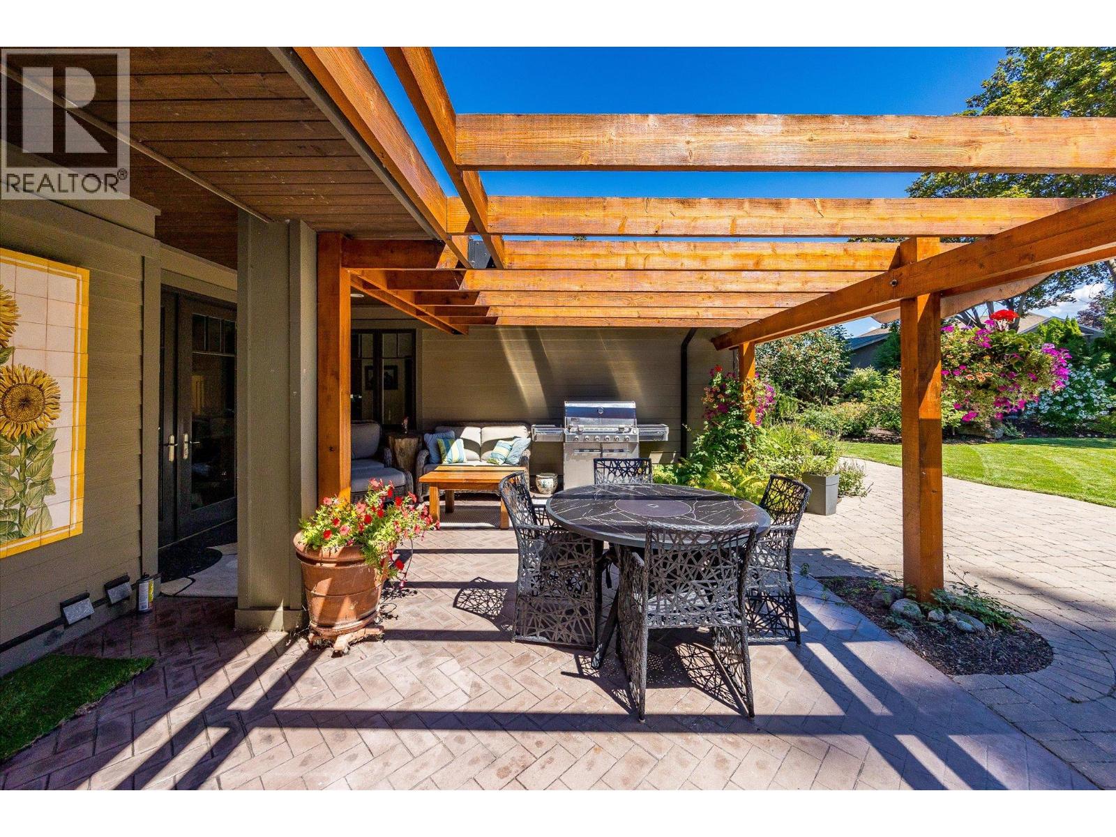 4295 Hobson Road, Kelowna, British Columbia  V1W 1Y4 - Photo 48 - 10396236