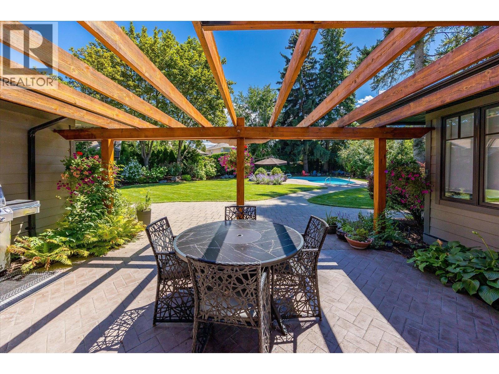4295 Hobson Road, Kelowna, British Columbia  V1W 1Y4 - Photo 49 - 10396236