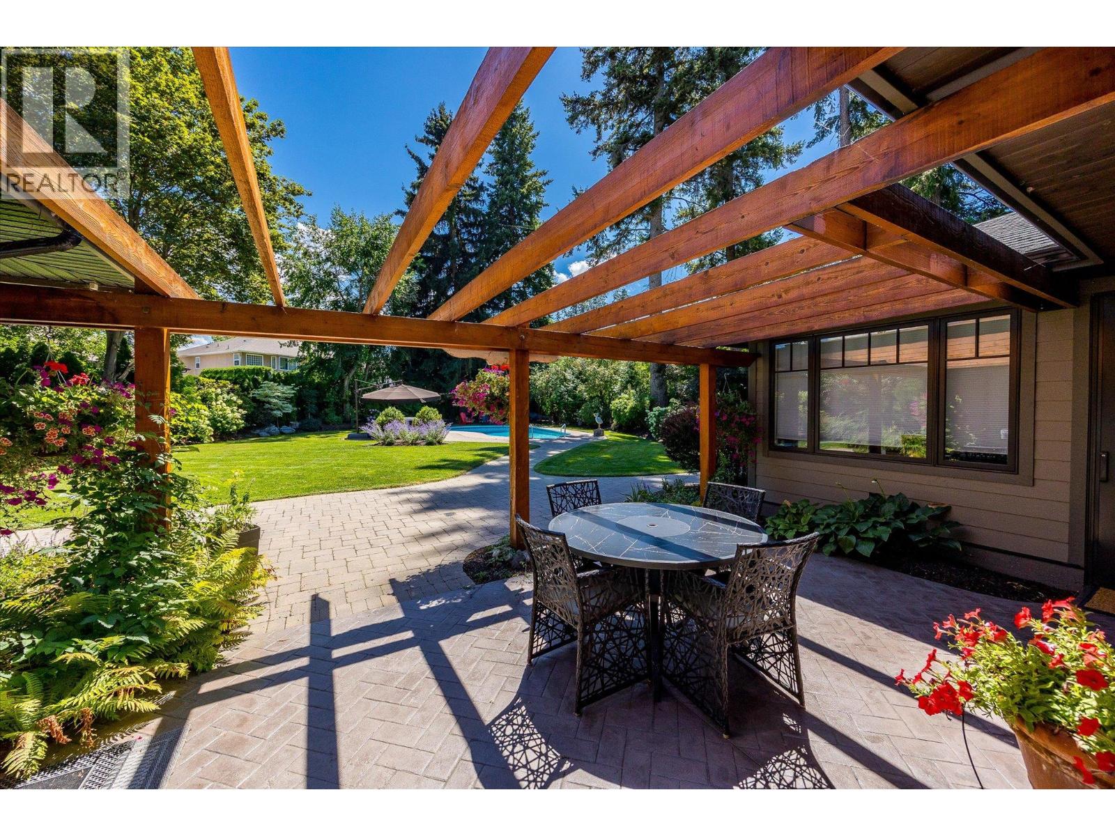 4295 Hobson Road, Kelowna, British Columbia  V1W 1Y4 - Photo 50 - 10396236