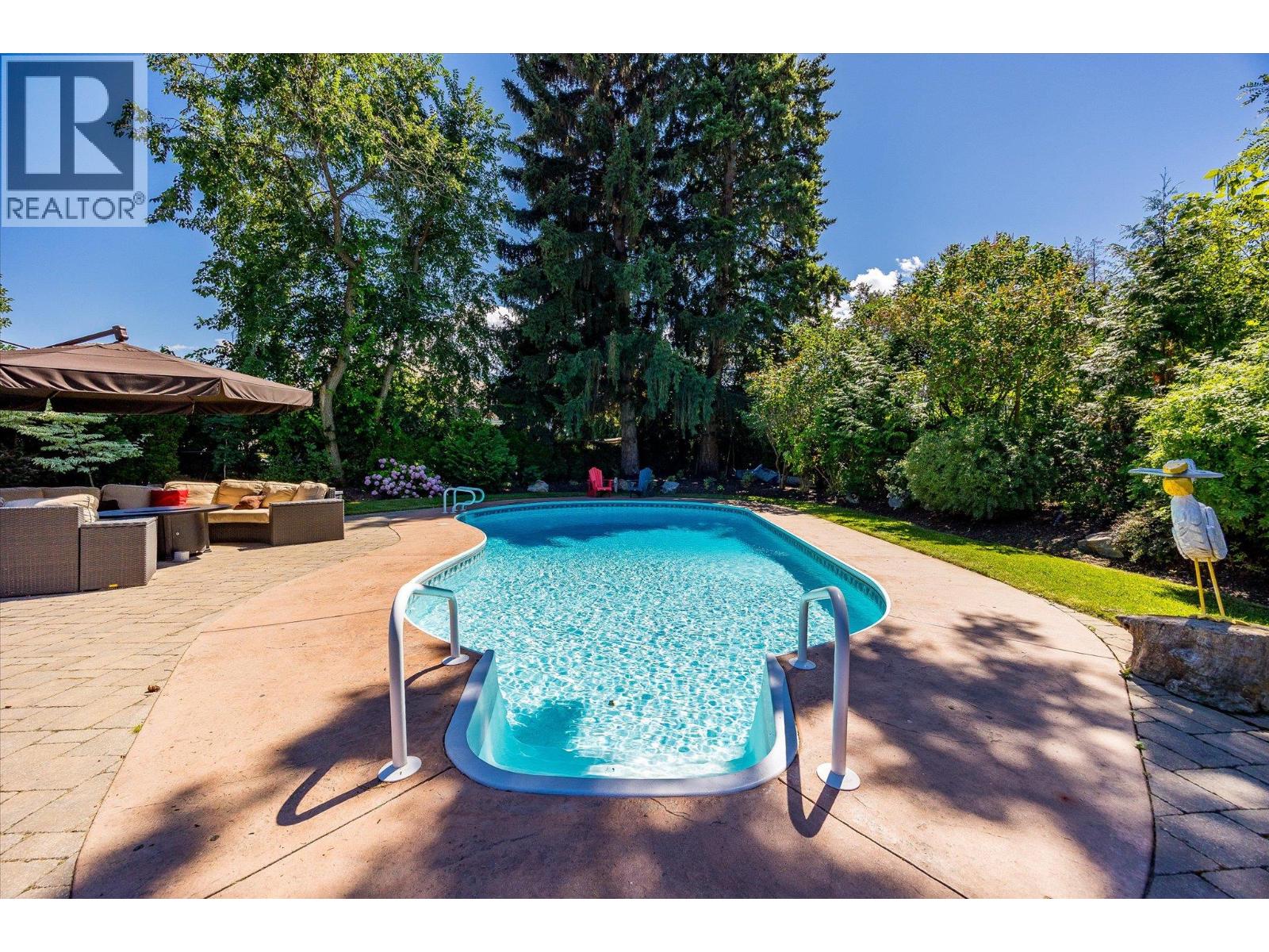 4295 Hobson Road, Kelowna, British Columbia  V1W 1Y4 - Photo 52 - 10396236