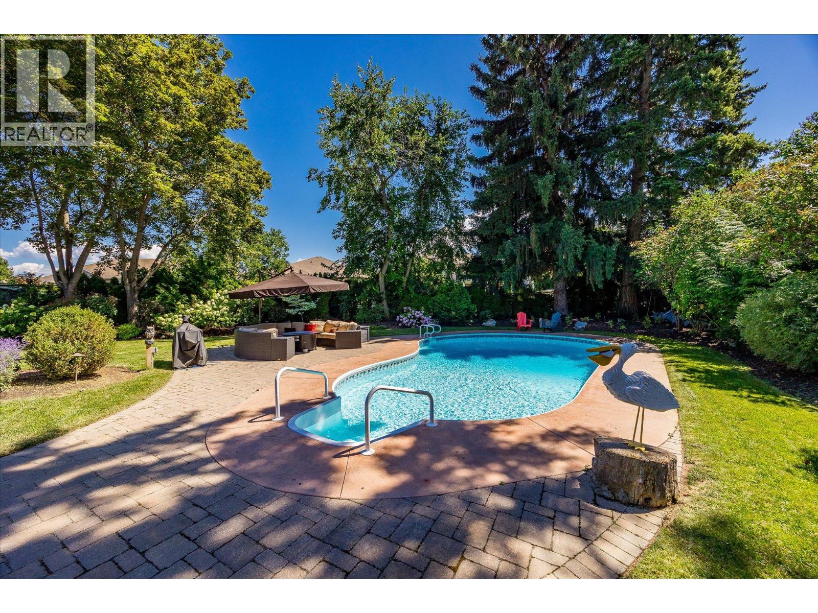 4295 Hobson Road, Kelowna, British Columbia  V1W 1Y4 - Photo 53 - 10396236