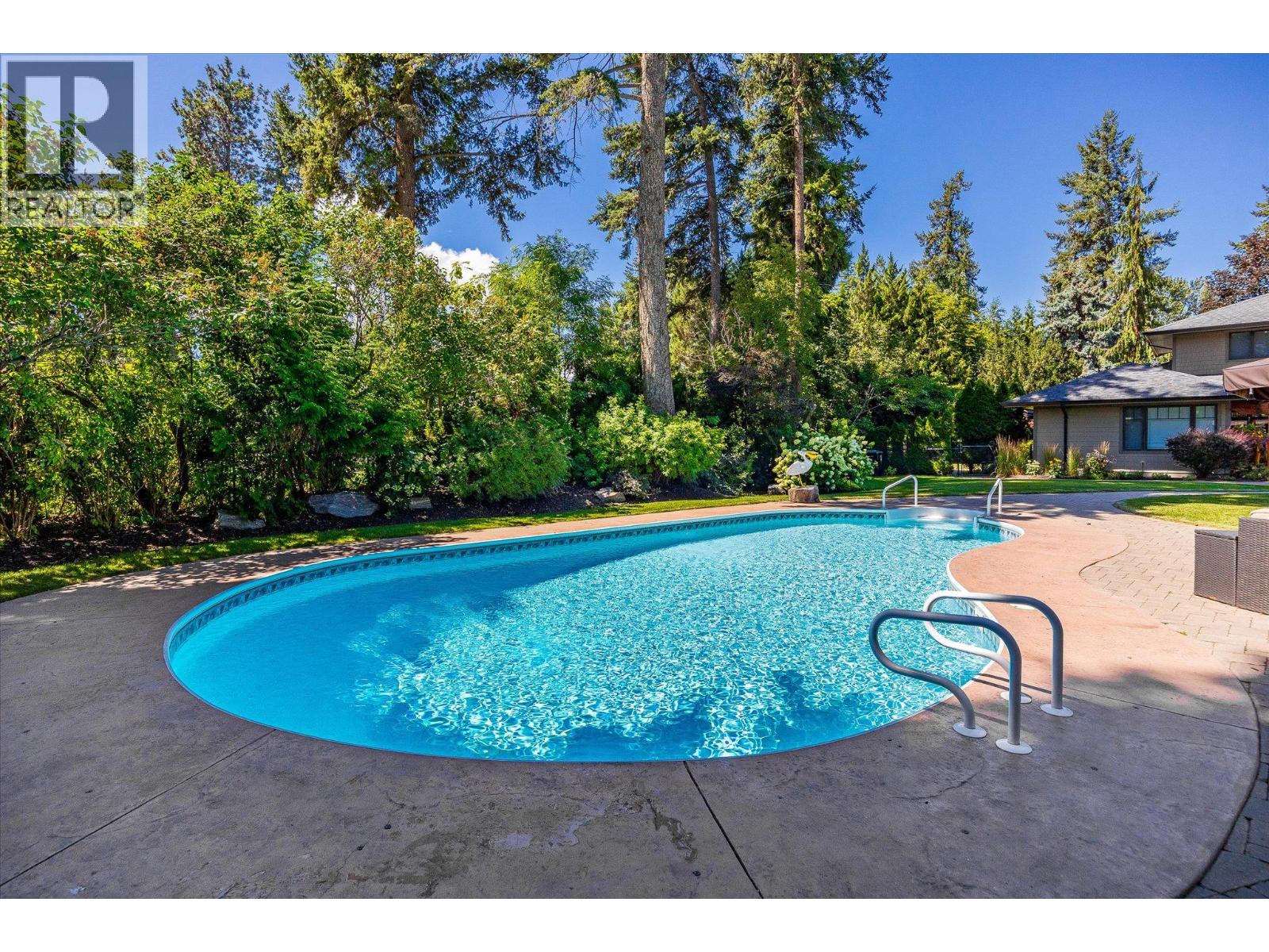 4295 Hobson Road, Kelowna, British Columbia  V1W 1Y4 - Photo 54 - 10396236