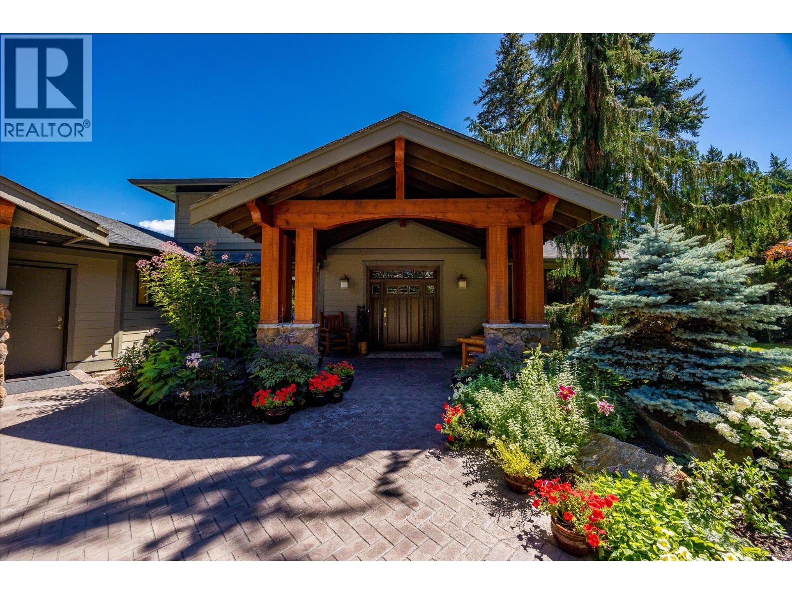4295 Hobson Road, Kelowna, British Columbia  V1W 1Y4 - Photo 6 - 10396236